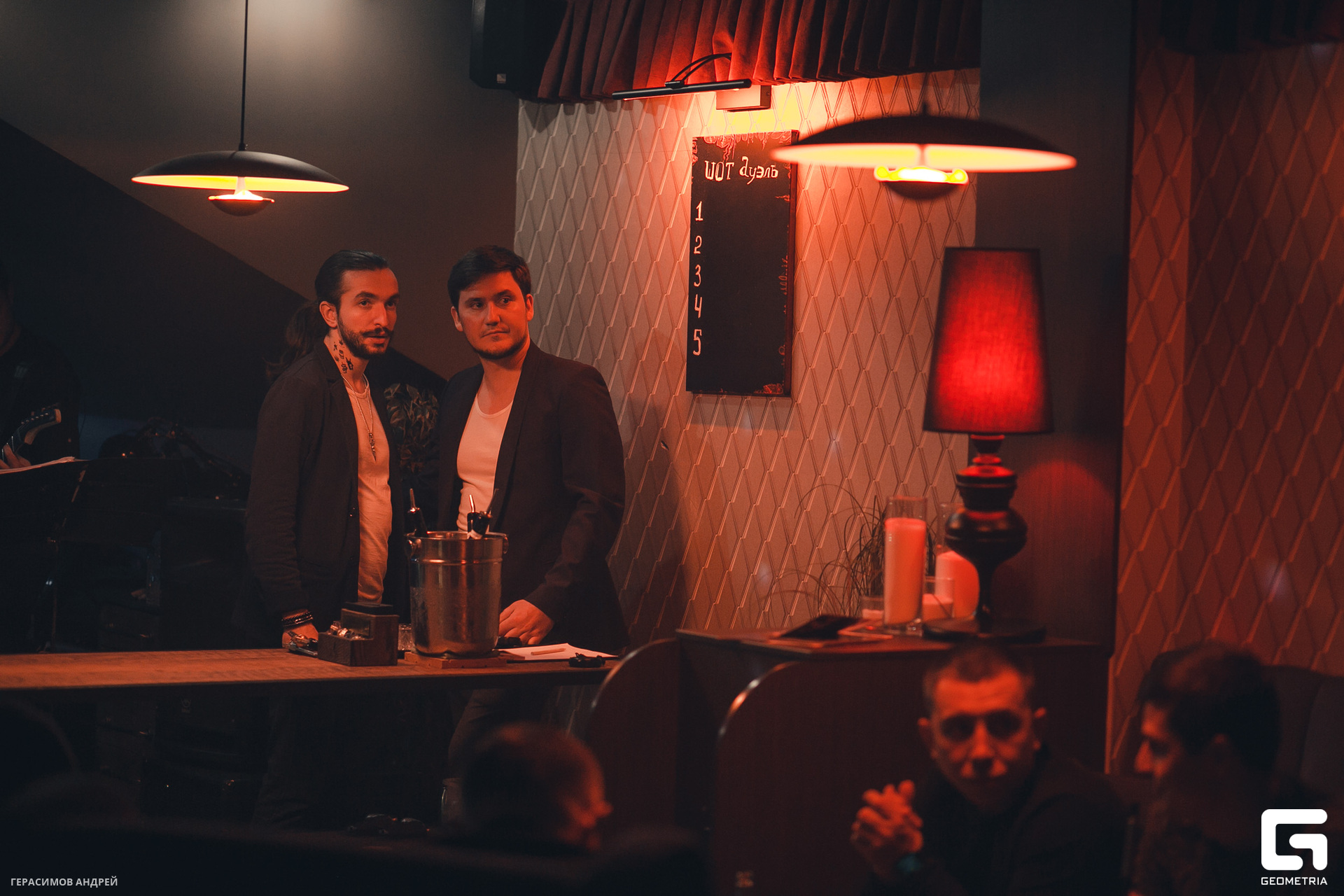 011 Хабл Бабл 28.10.jpg