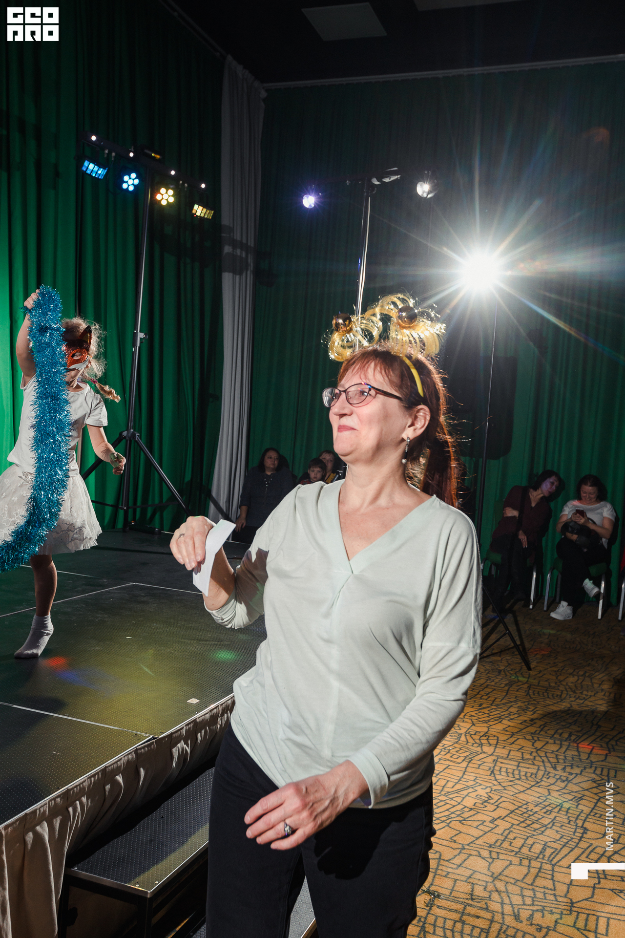 Зумба 9.12.2020-107.jpg