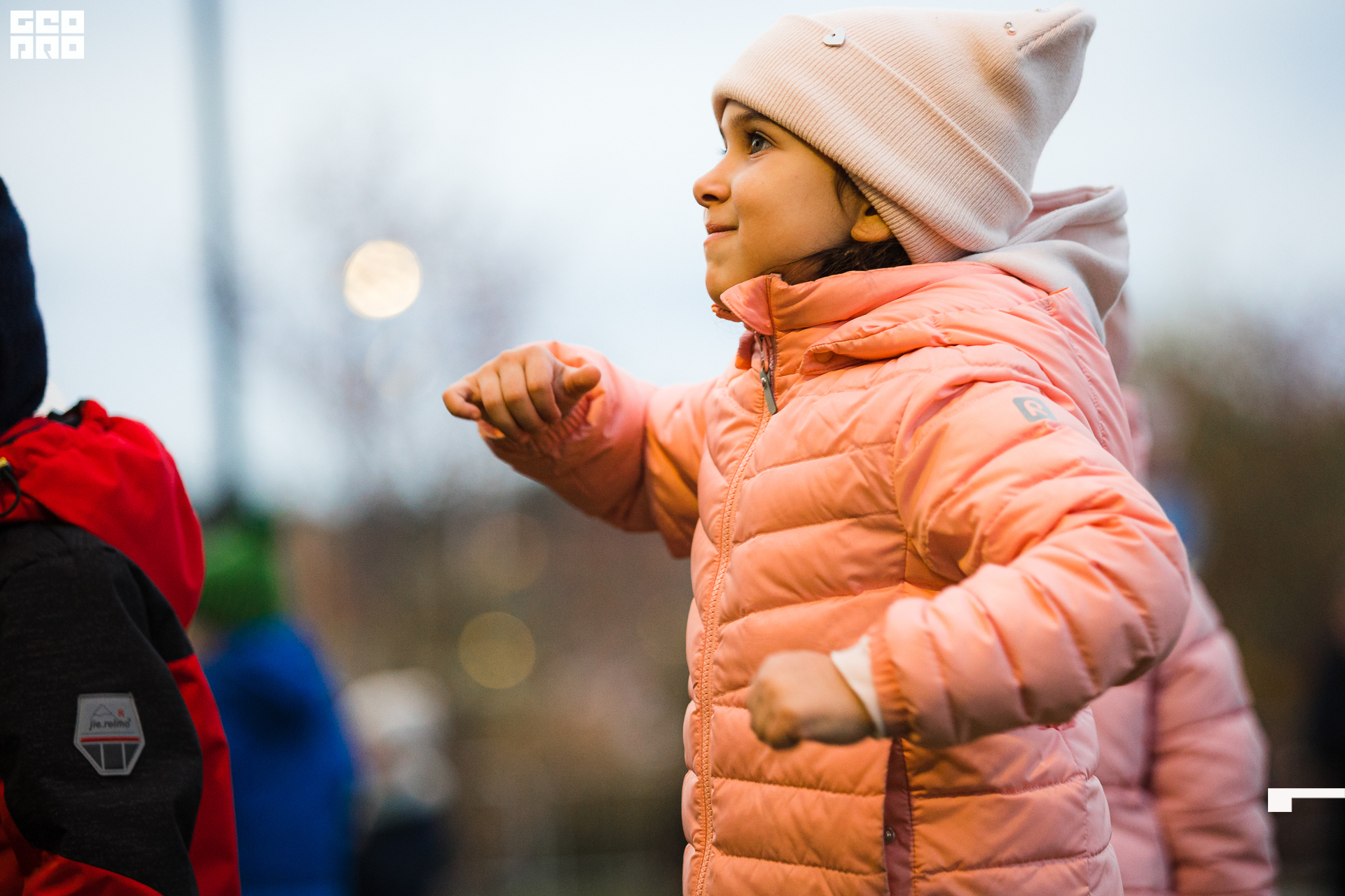 118-09-10-2021-16-10-Мега - Михайлов - 2560.jpg