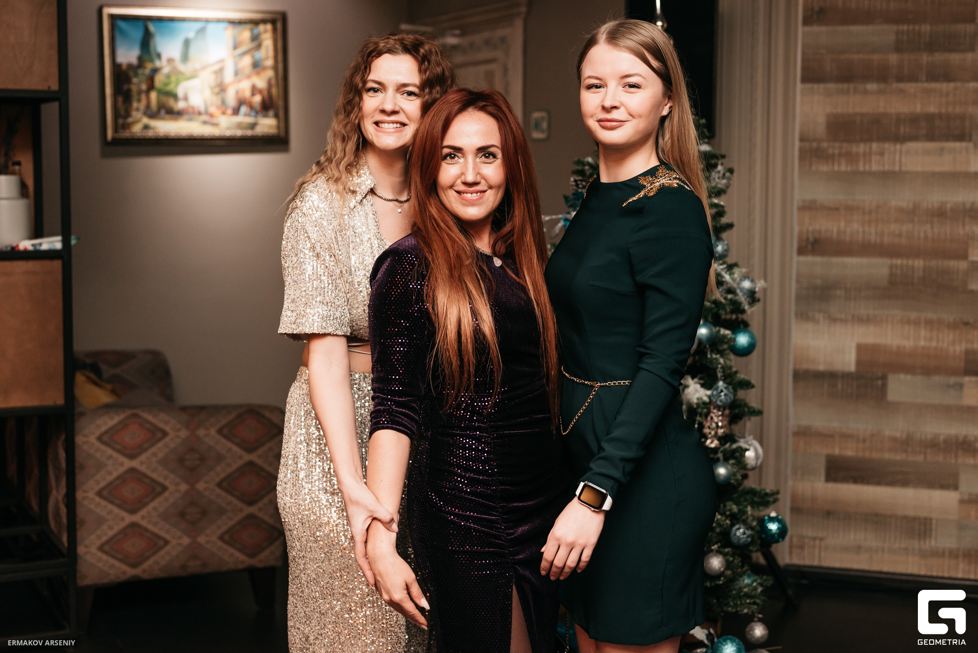 031 20231222 184610 ermakov.jpg