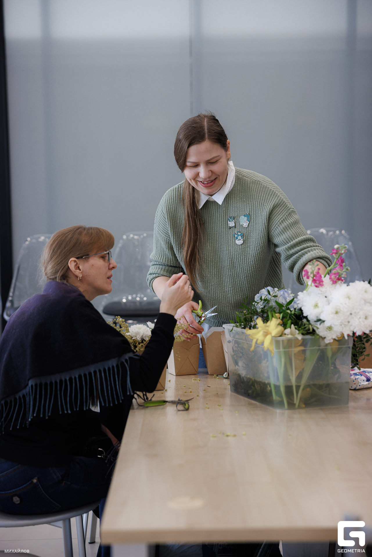 072-202403231335-Уникум-Михайлов - 2560.jpg