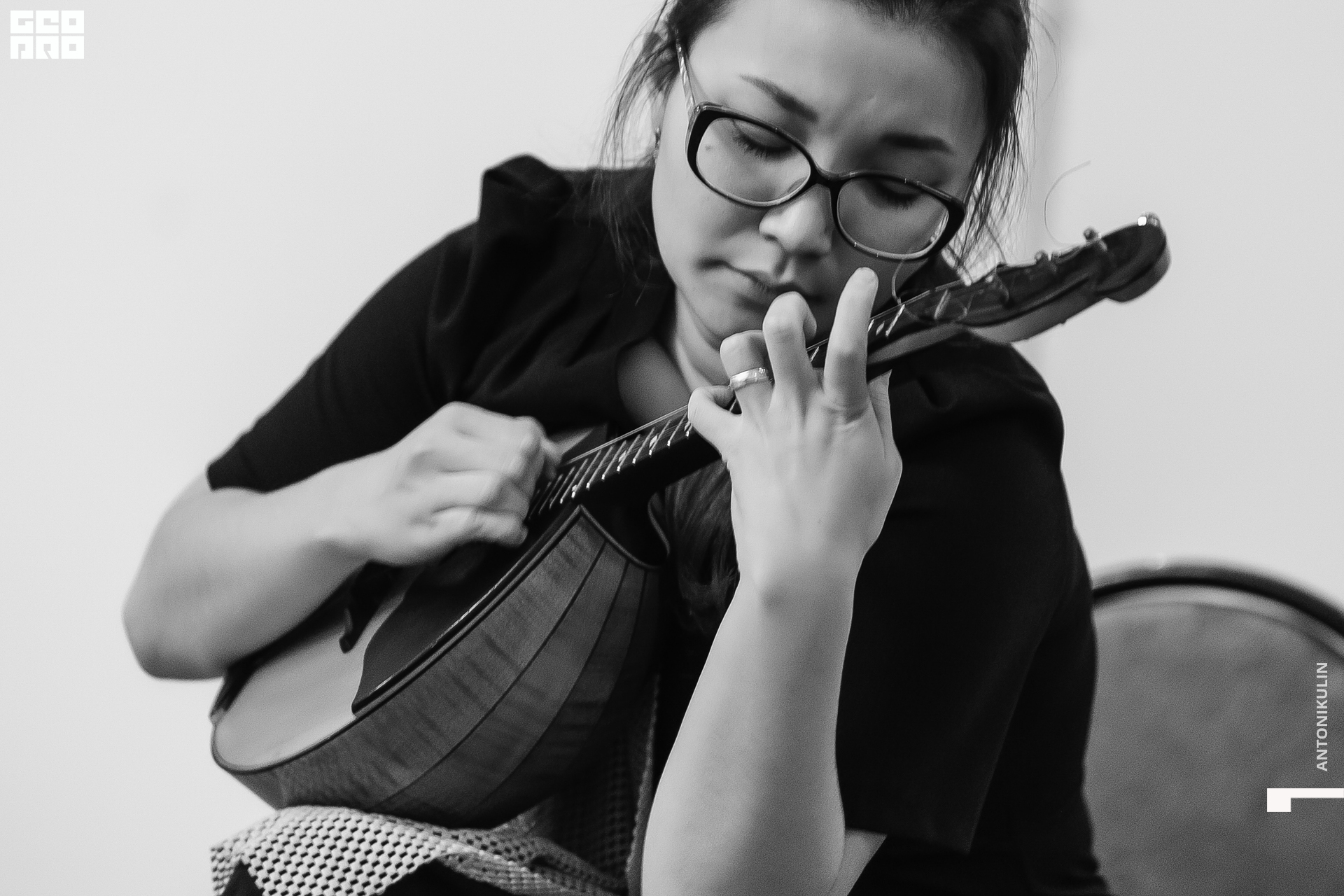 untitled shoot-1028.jpg