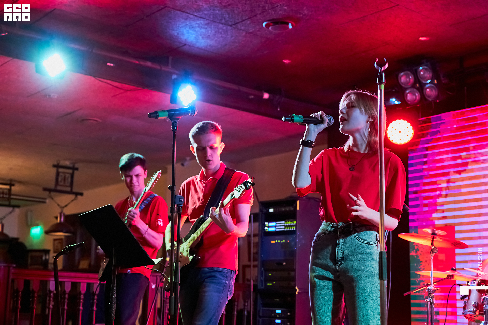 056-17_04_2022-18-57-20 - Komelskih.jpg