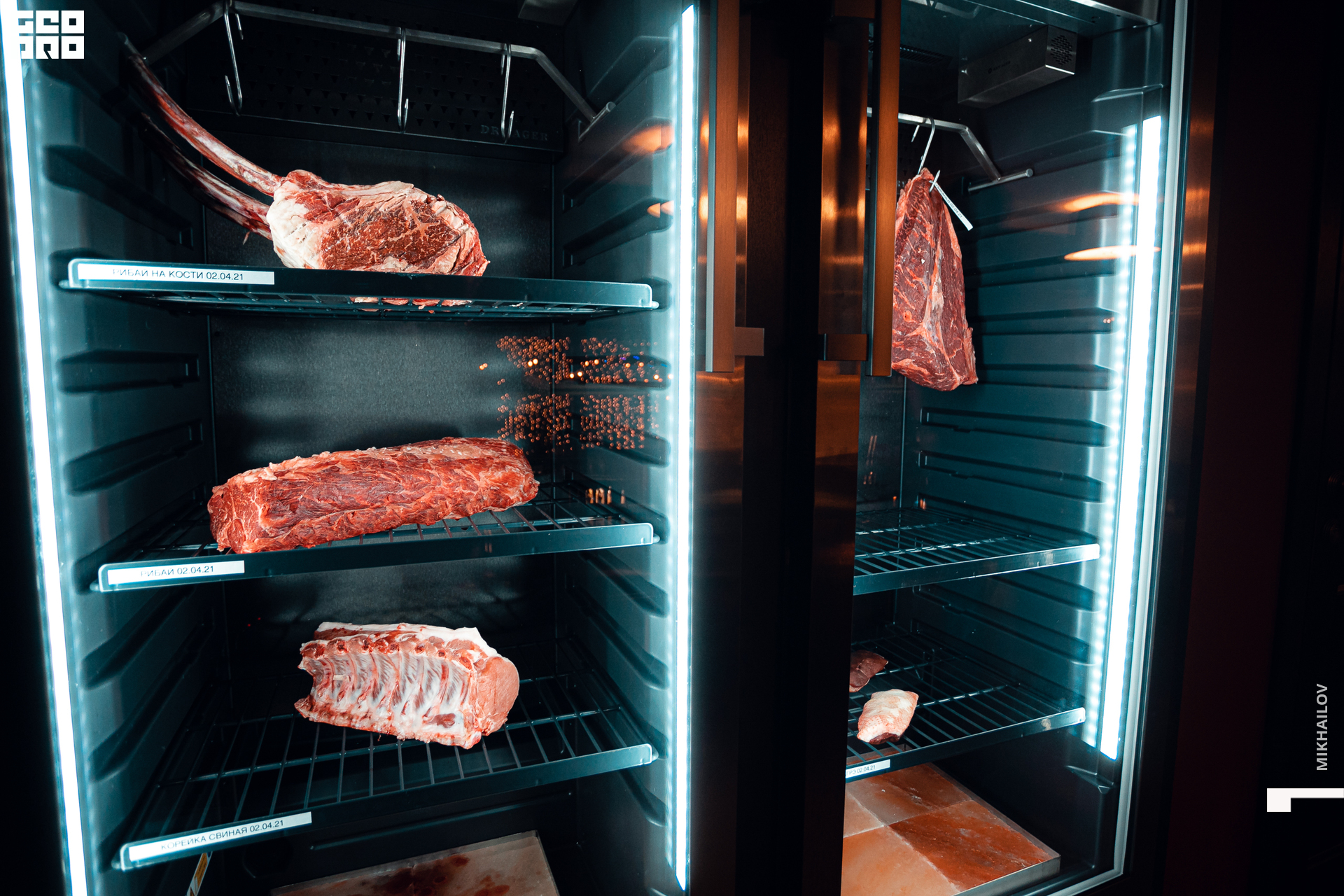 028-02-04-2021-23-13-The Optimist - Mikhailov - 2560.jpg