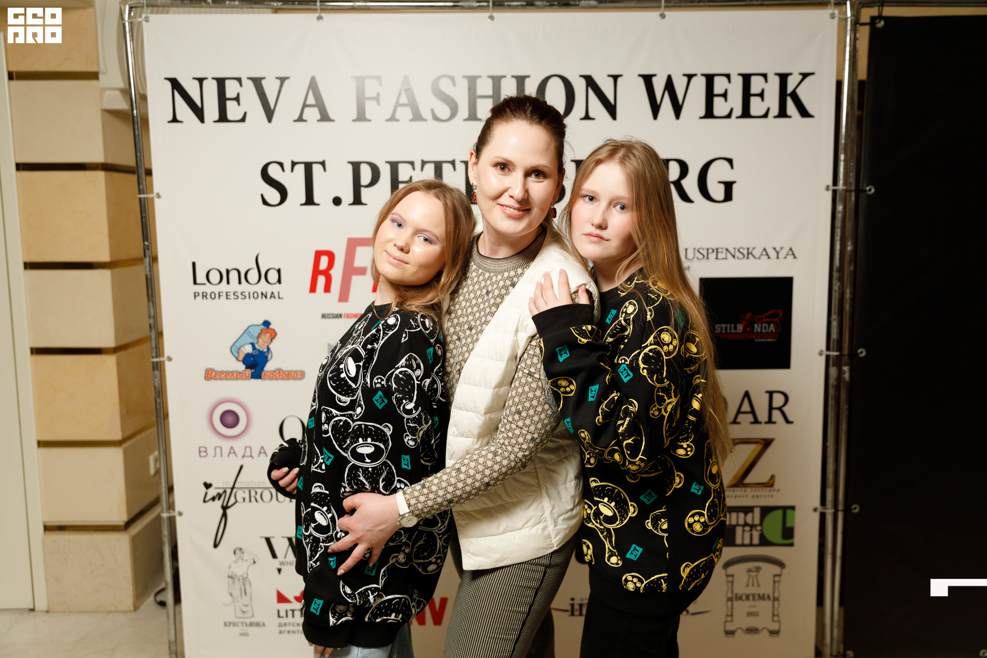 Нева_День 2-189.jpg