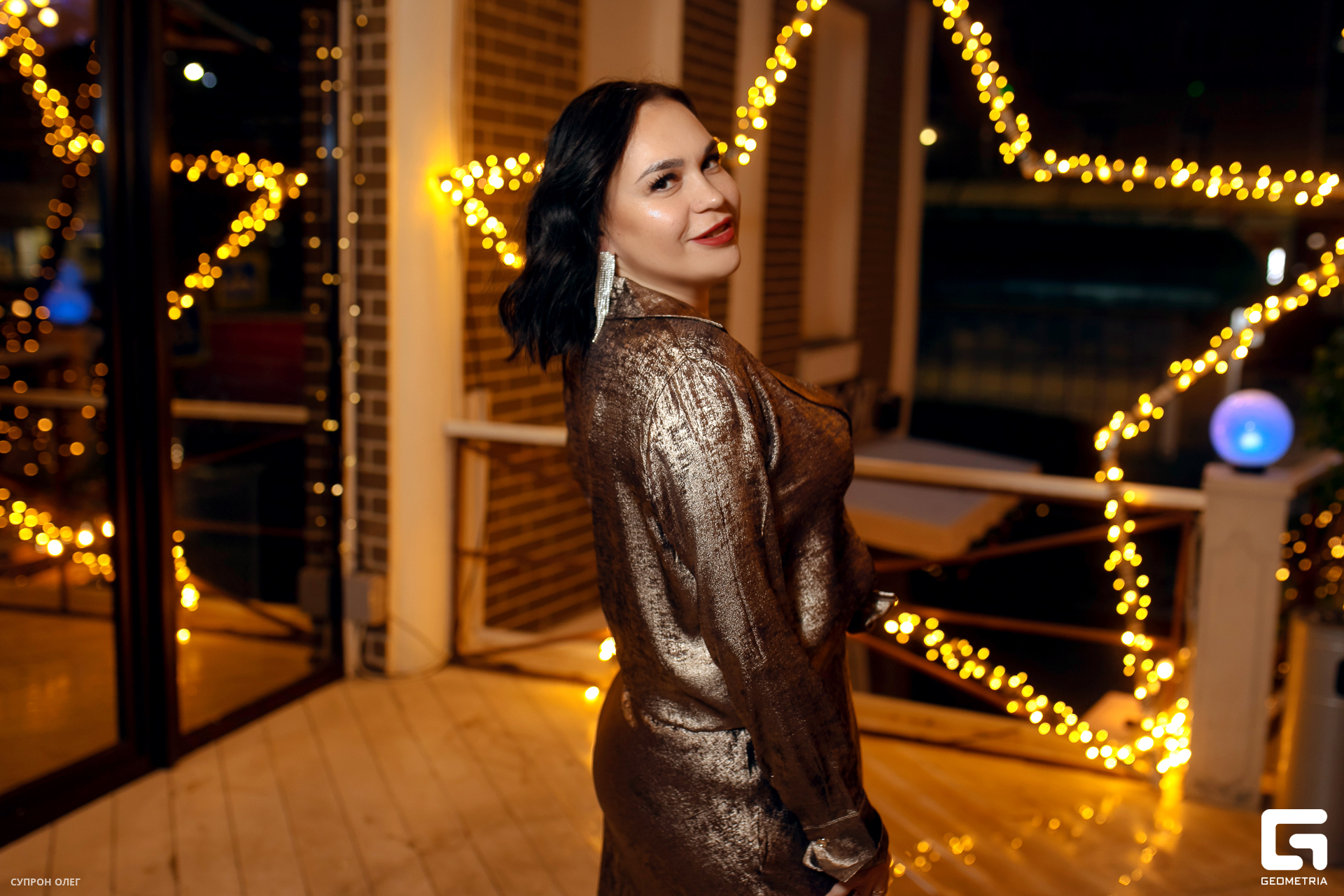 0N5A0380 копия.jpg