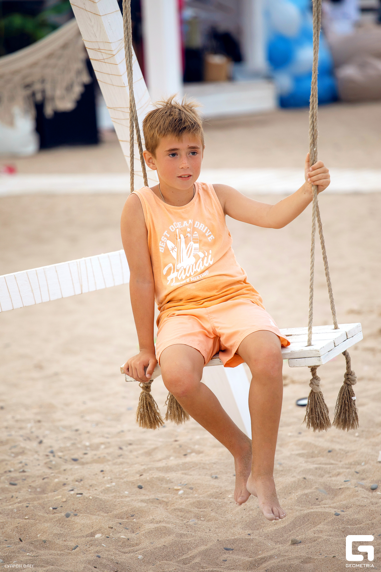 0N5A1940 копия.jpg