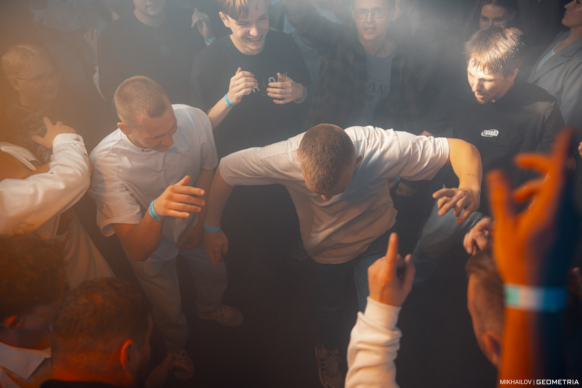 075-280724-1807 -Mikhailovweb.jpg