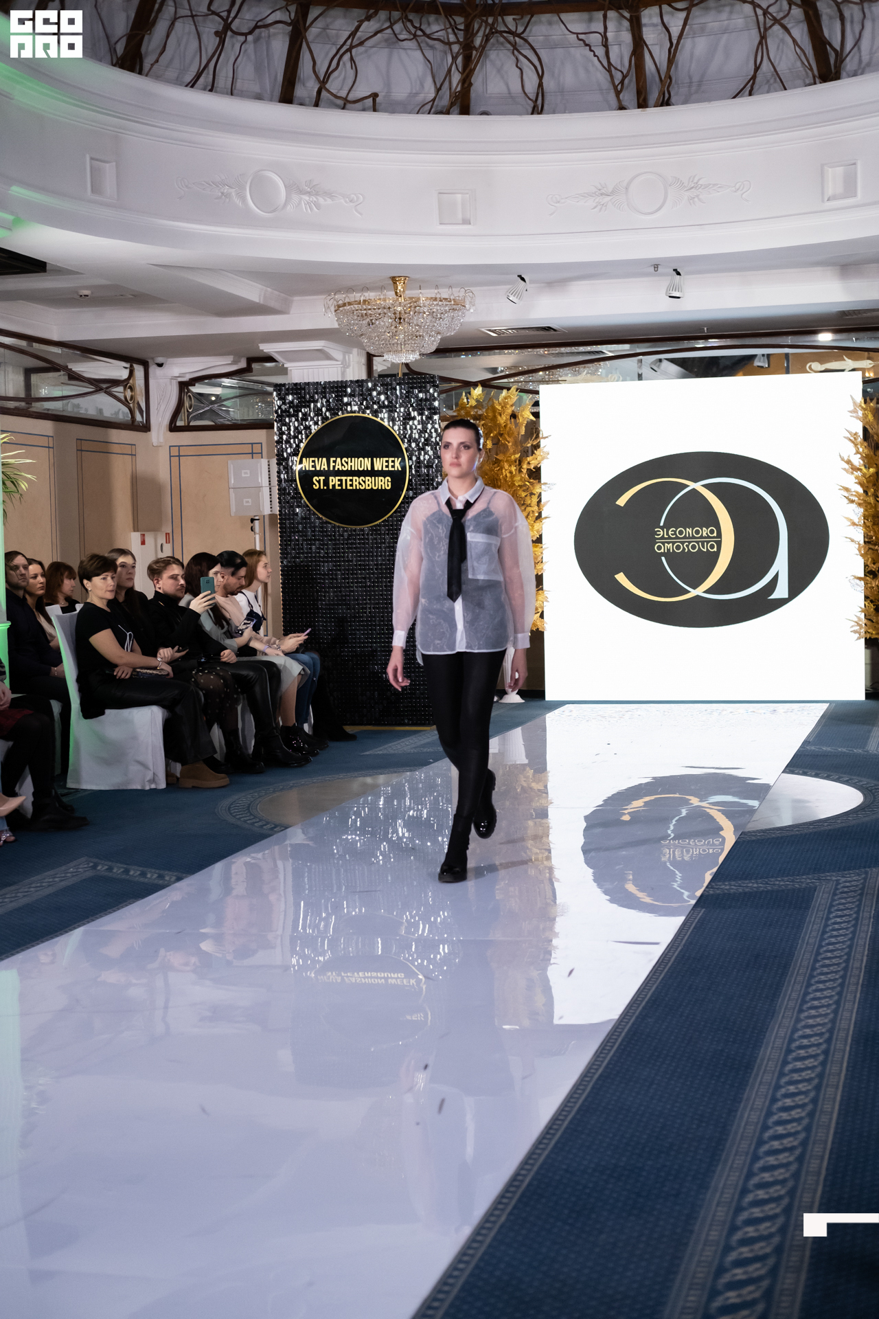 Нева_День 2-905.jpg