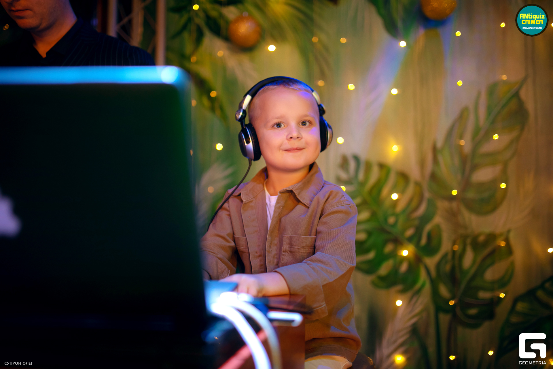 0N5A0083 копия.jpg