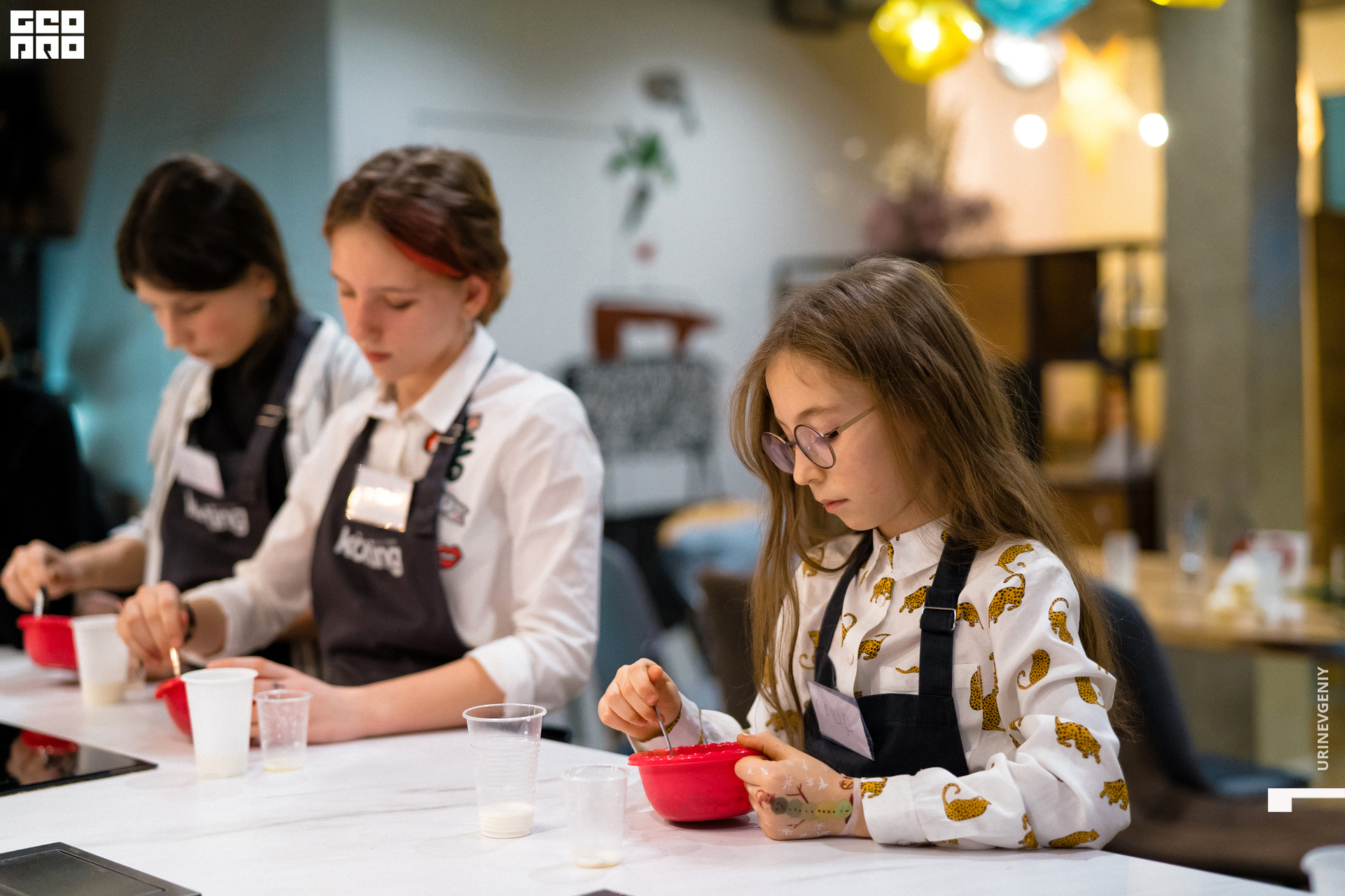 02.01.2021. Каре (88).jpg