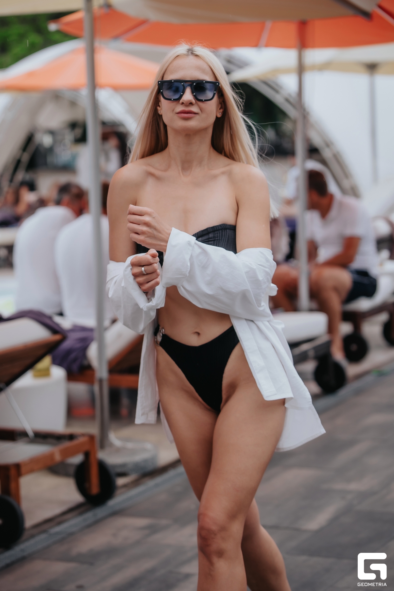 @dmitry_chuntul [White party 2025 DAYl]-0176.jpg