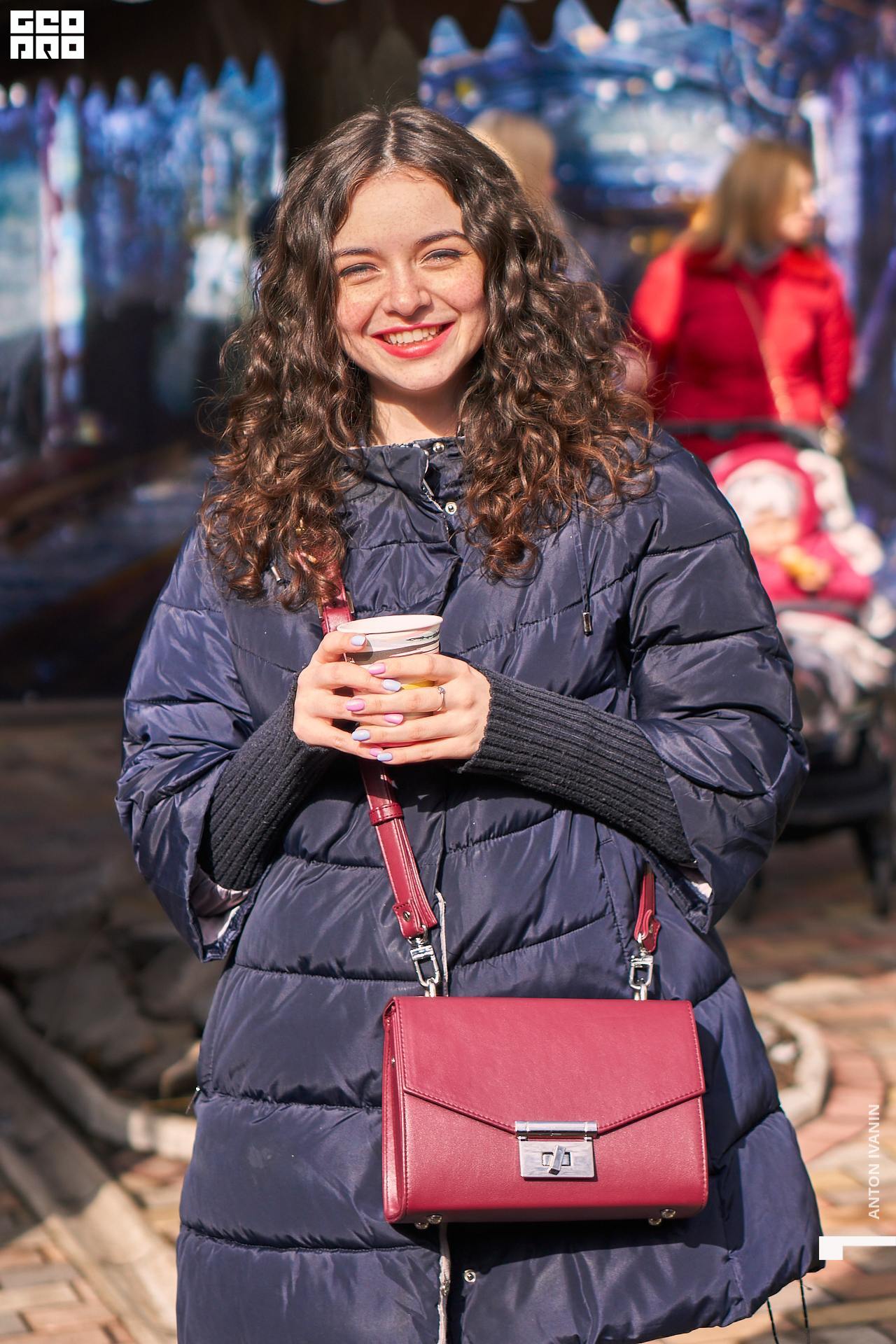 DSC07838 (Копировать).jpg