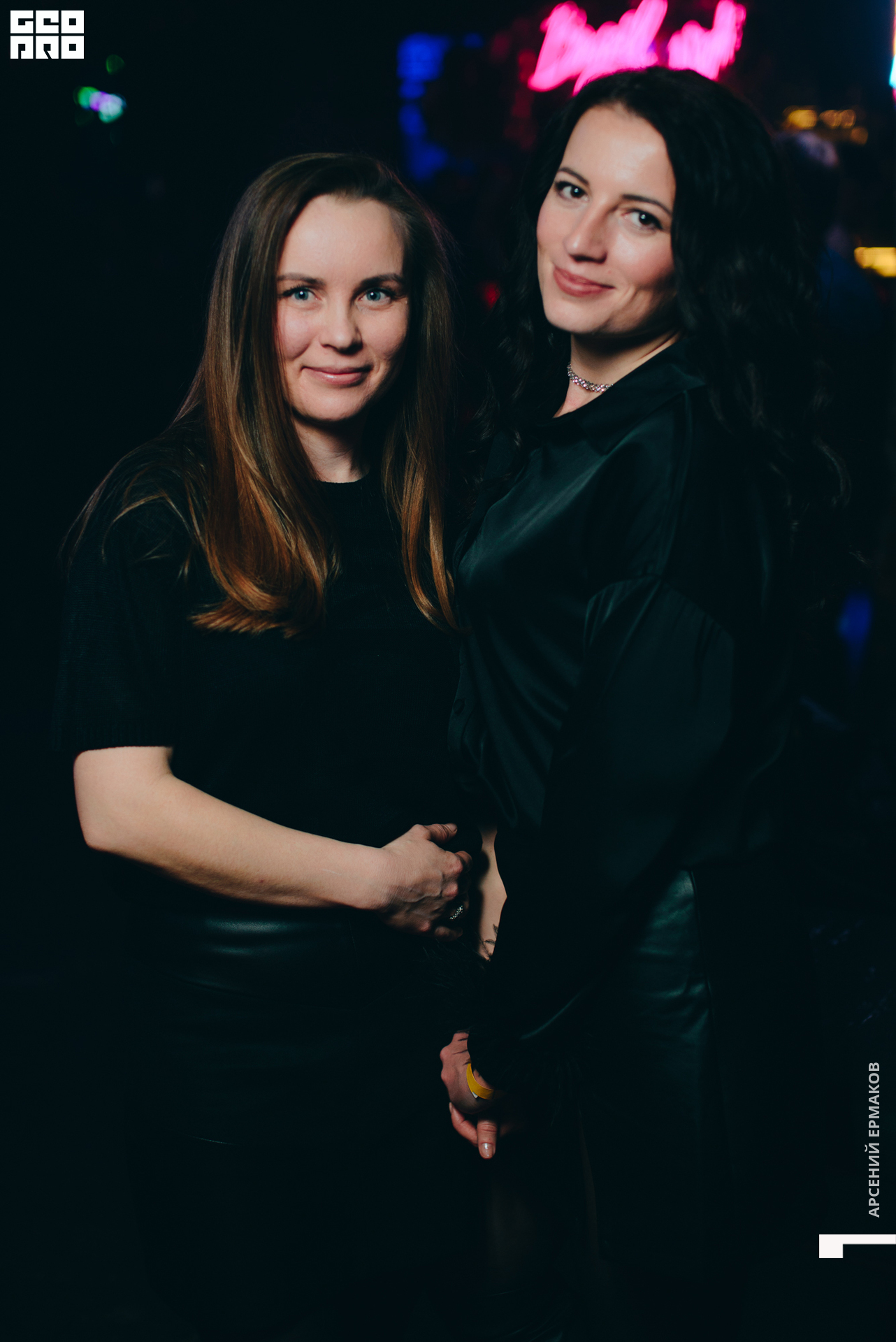 034 003058122422_arseniyermakov.jpg