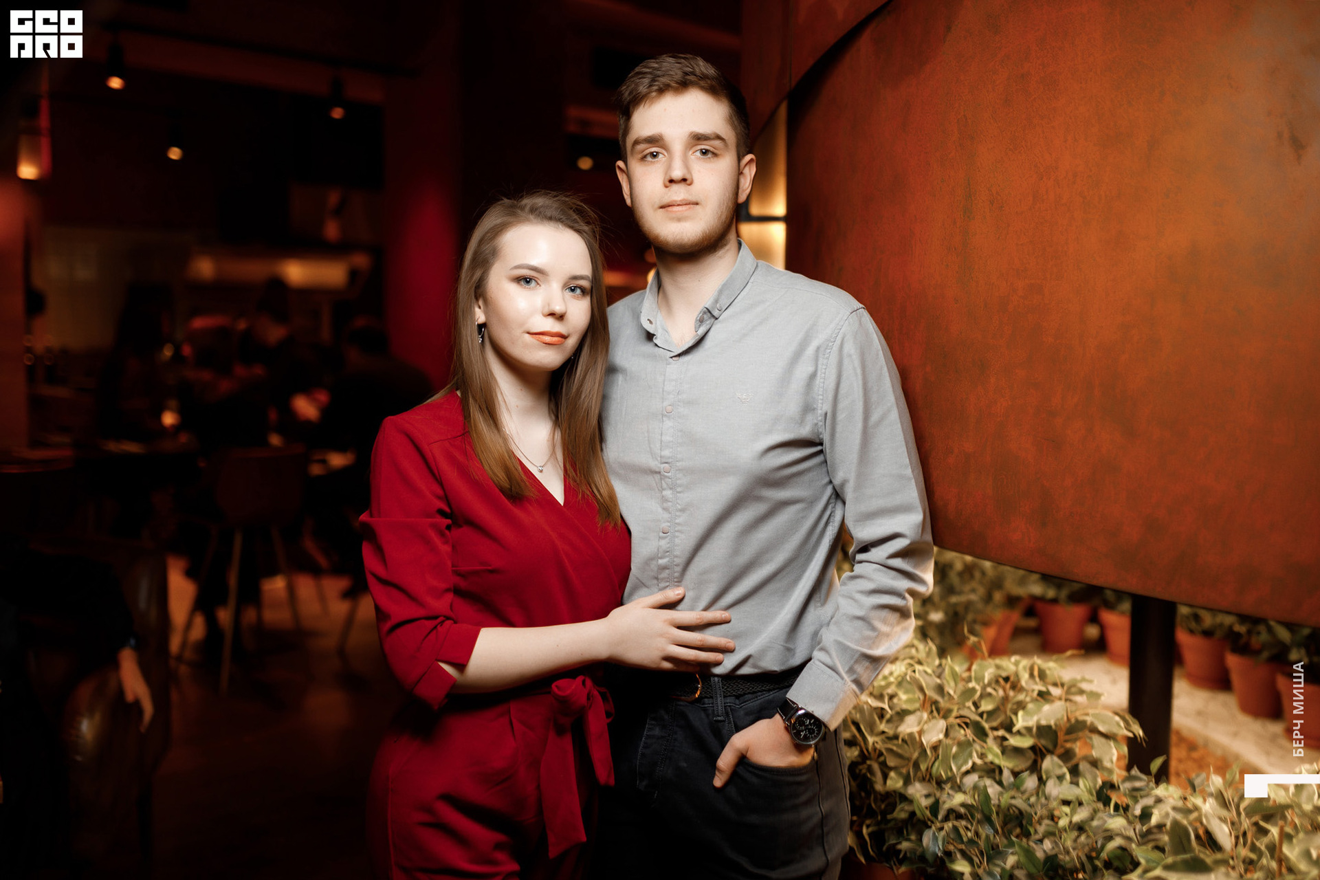 @misha.byorch 0052.jpg