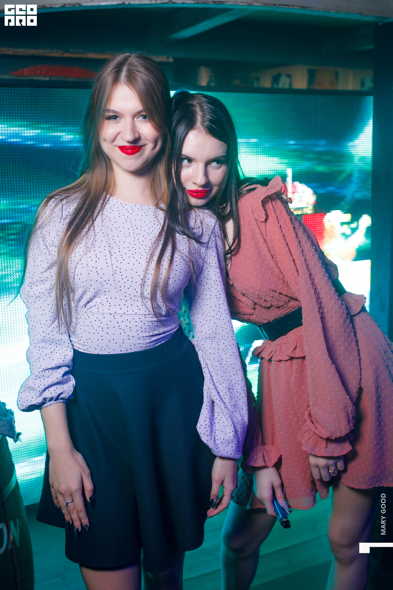 13.08.22 Амбар - Saturday party053_6757.jpg