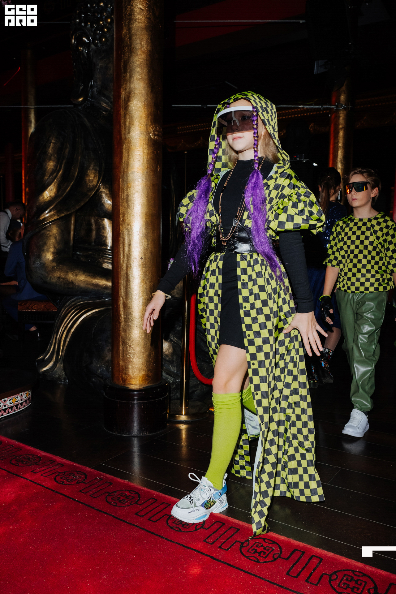 Форум Кидс-160.jpg