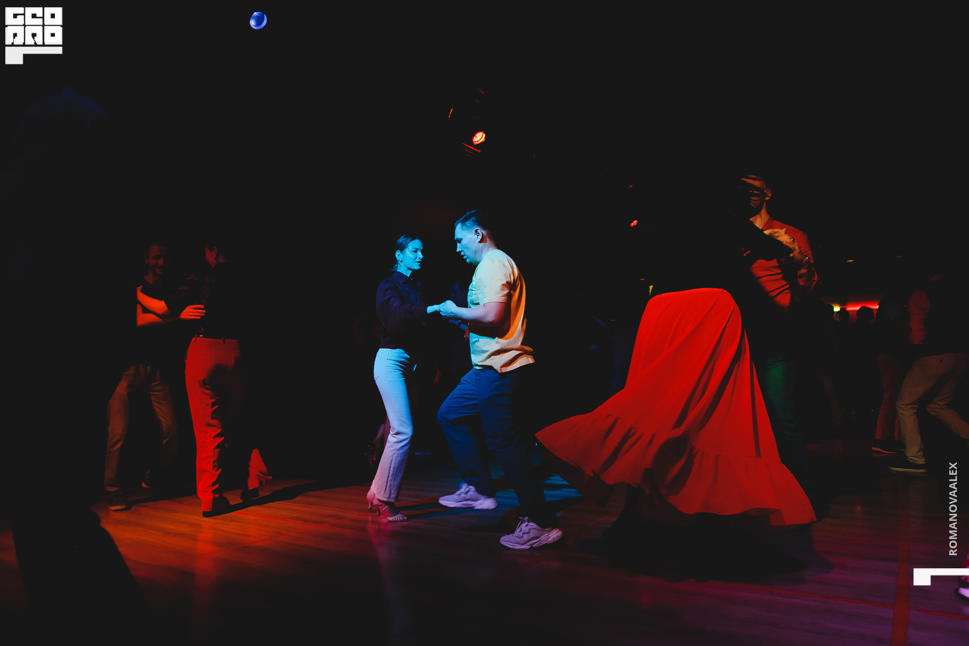 079201219 230753_Романова.jpg