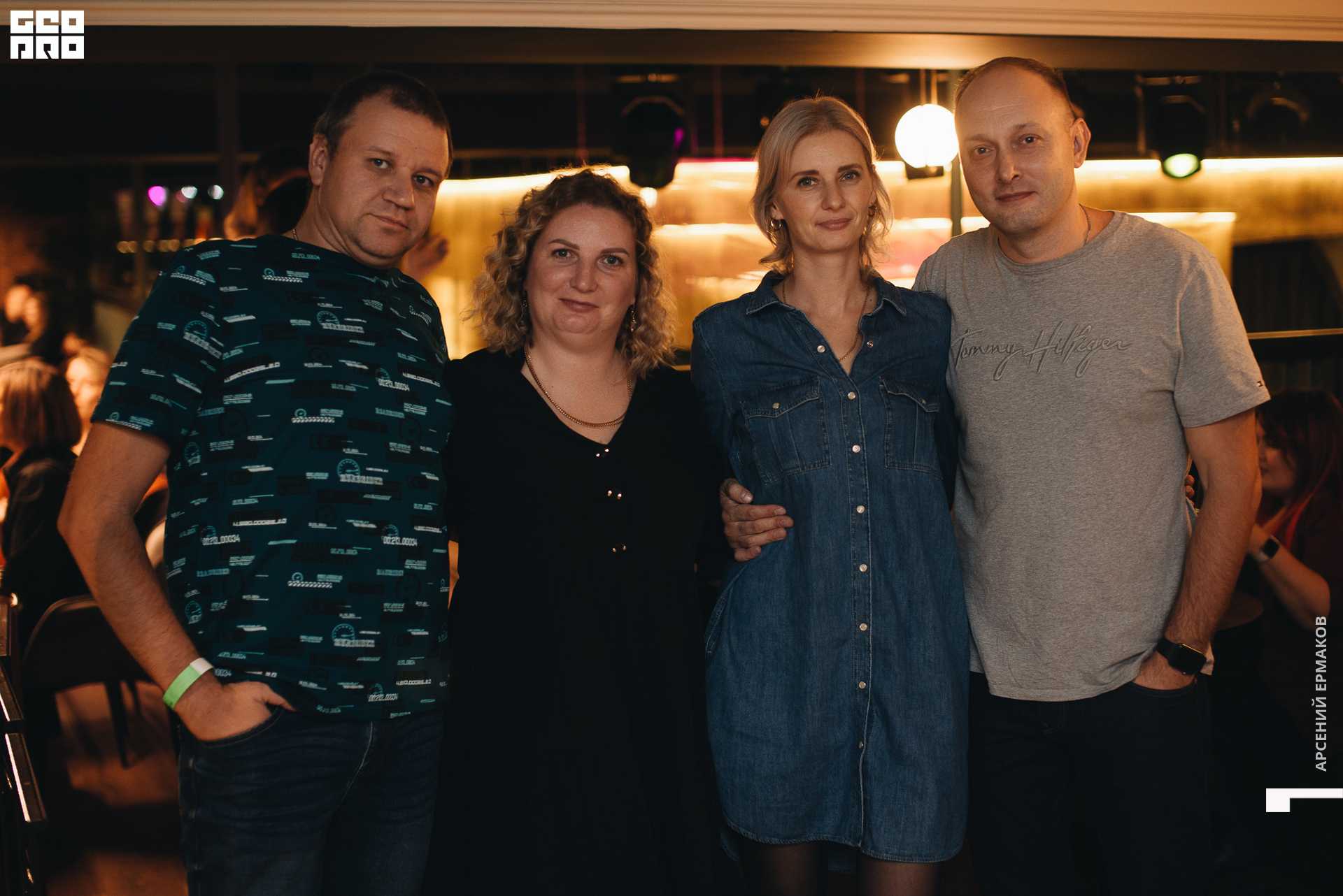 073 2022-10-16-202828_arseniyermakov.jpg