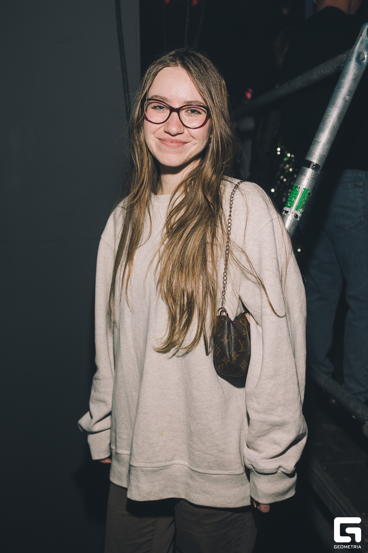 np-219-пари ночь0067.jpg