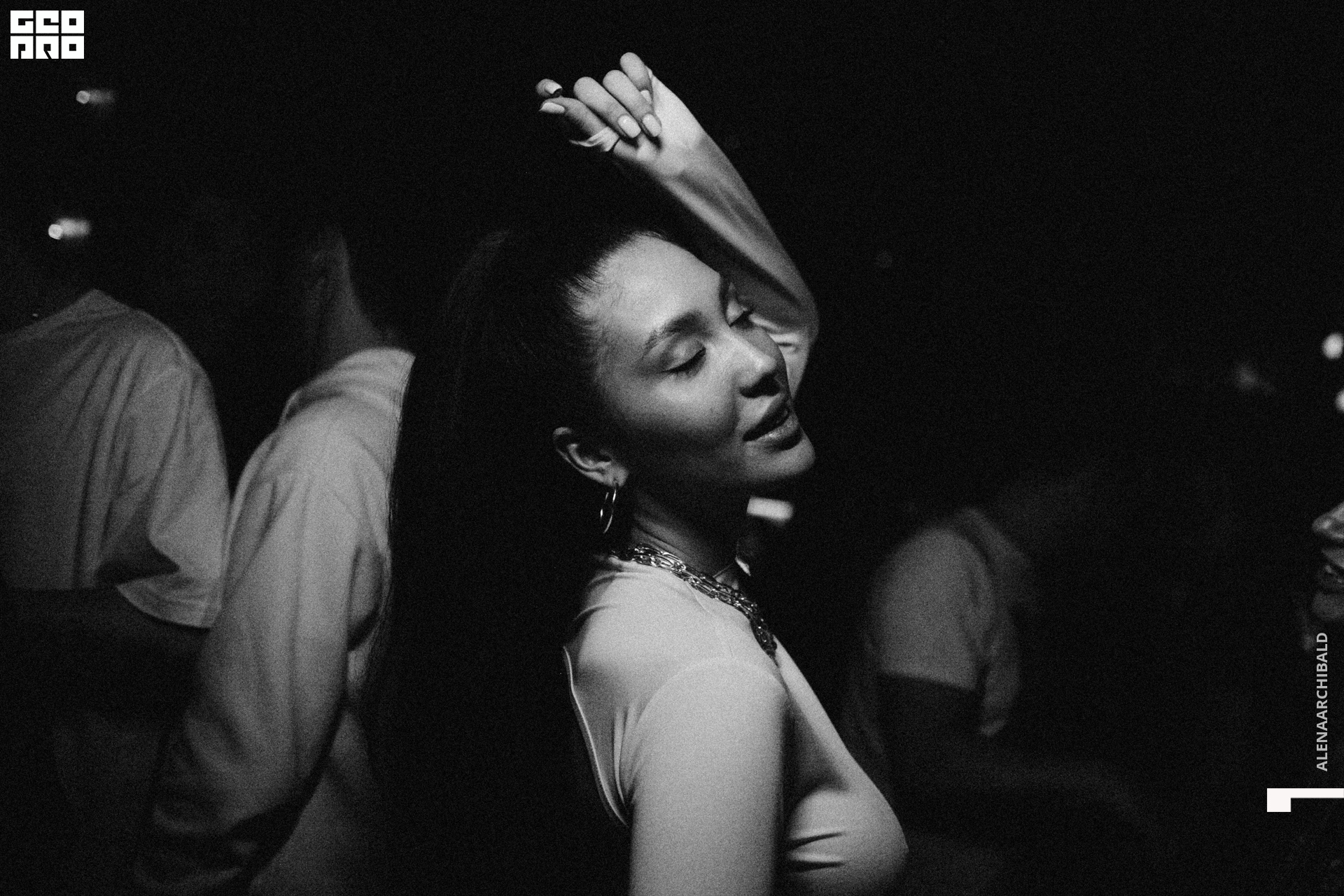 2022-04-16 00-00-11_alenaarchibald034.JPG