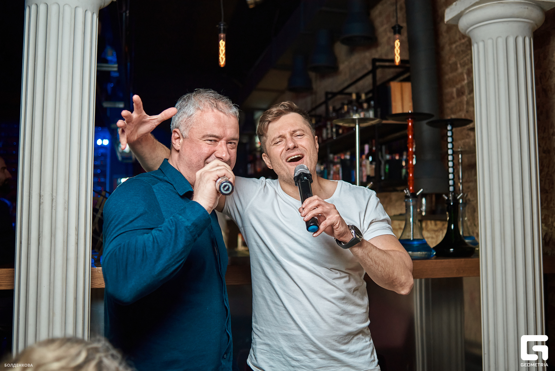 049_24-06-23_12-33 _Boldenkova.jpg