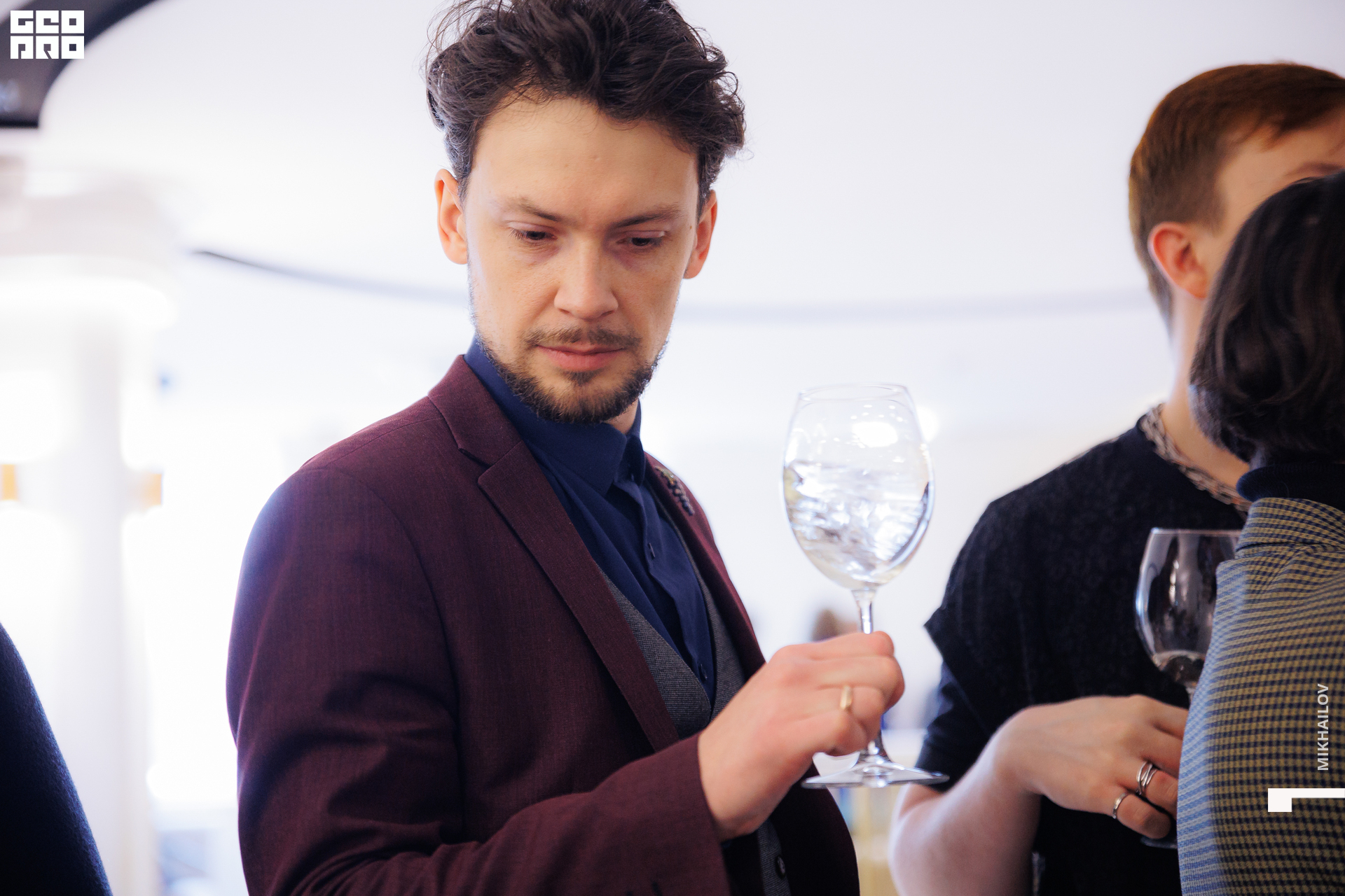 014-20221102-01-Михайлов - 2560.jpg