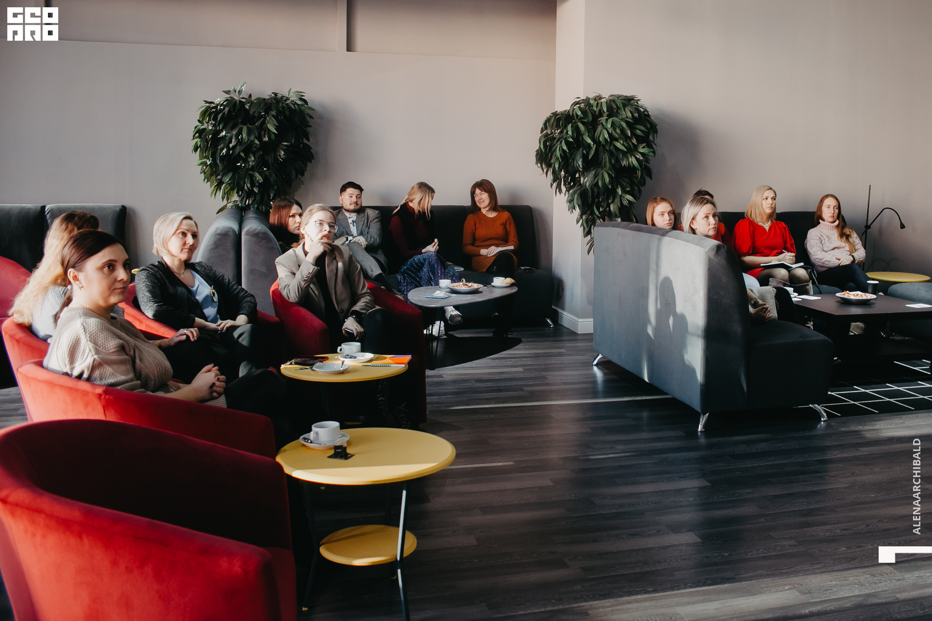 2020-12-11 12-00-44_alenaarchibald_040.JPG