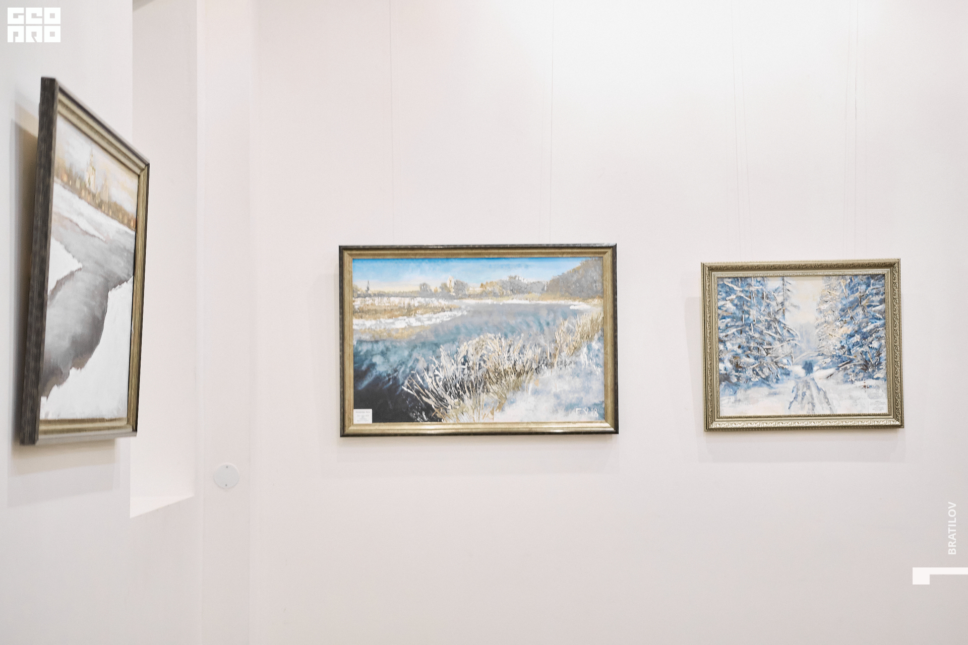 00031 - 2022-12-16 19.39.10 - Bratilov.jpg