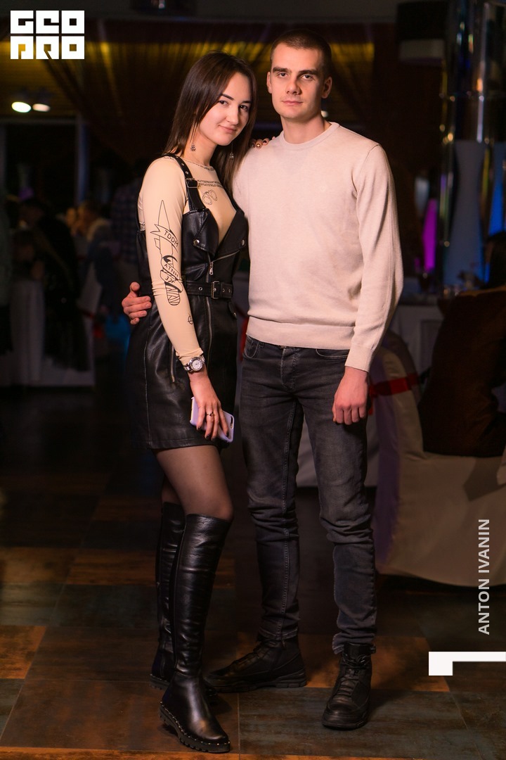 DSC09028 (Копировать).jpg