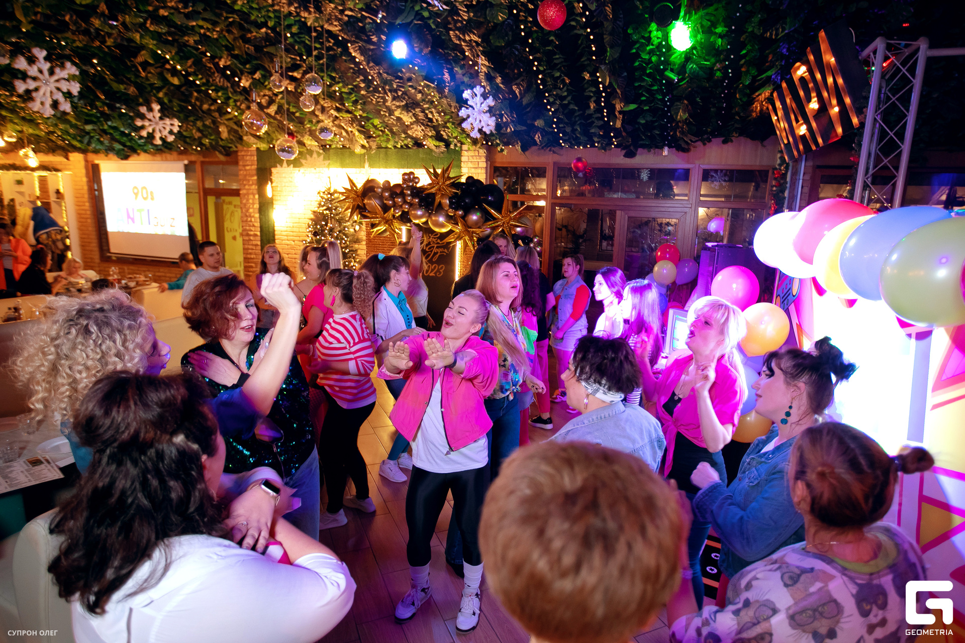 0N5A0966 копия.jpg