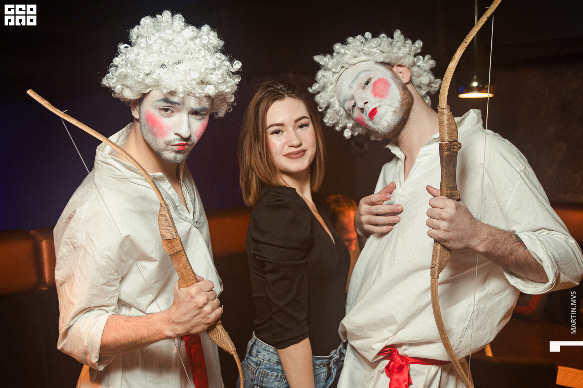 Сахар 12.02.2021_00026.jpg