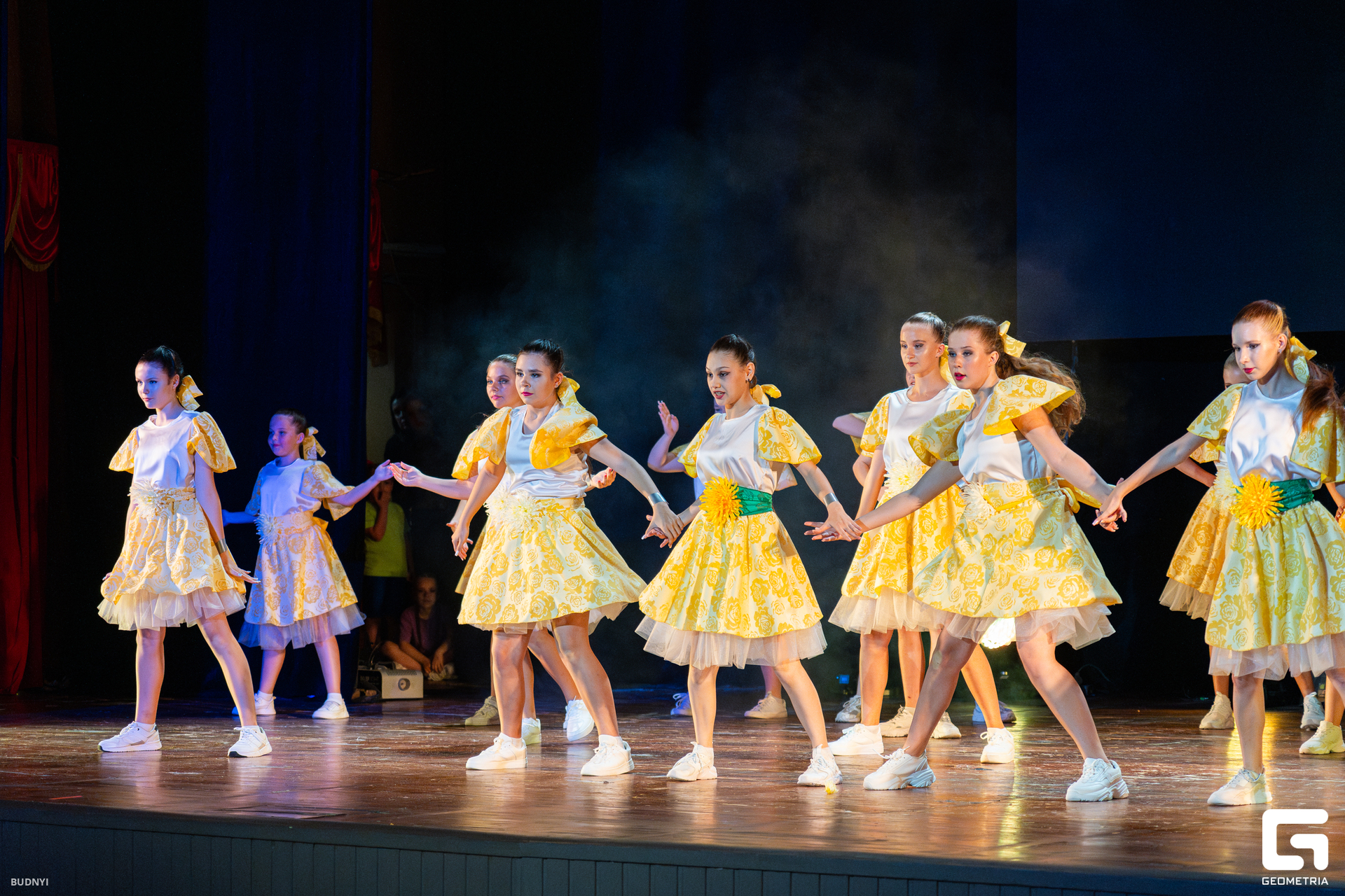 DSC08563-Улучшено-Ум. шума.jpg