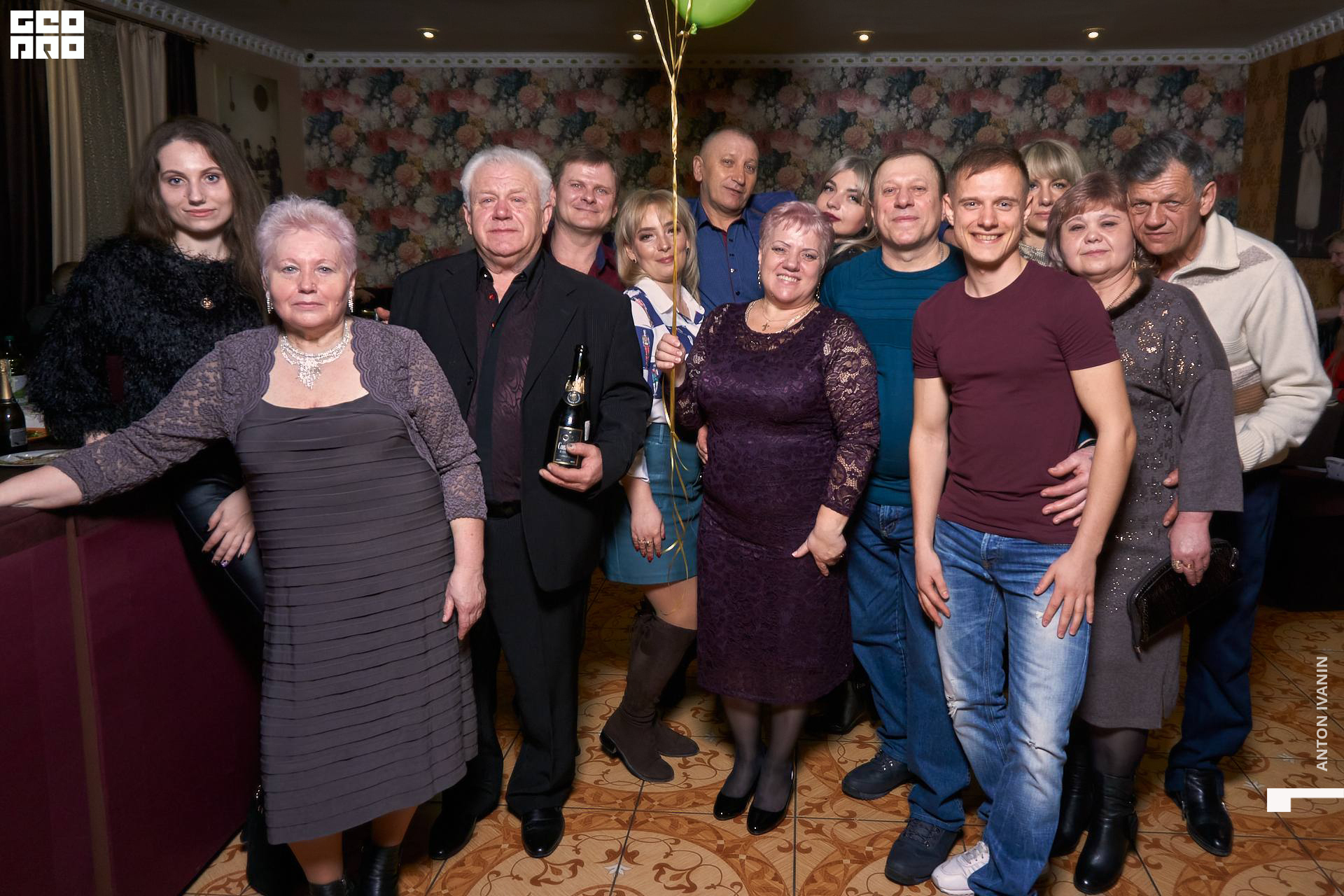 DSC00975 (Копировать).jpg