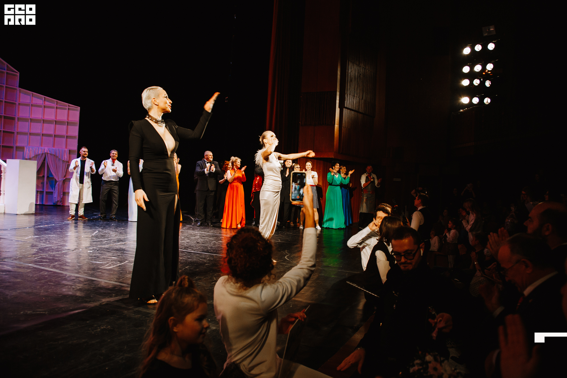 2021-11-23 21-33-48_Швец.jpg