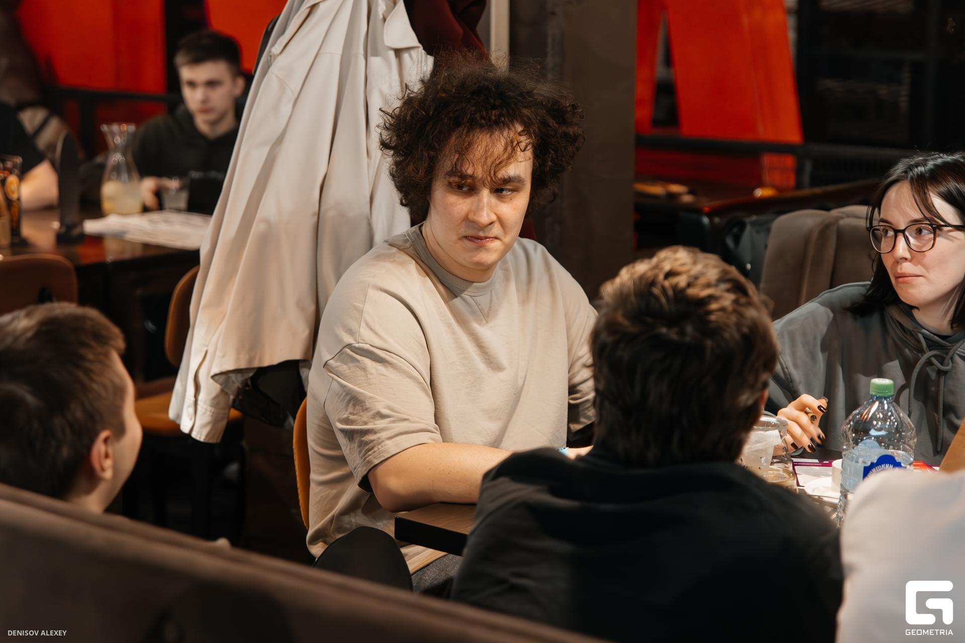 P18A3155-Улучшено-Ум. шума.jpg