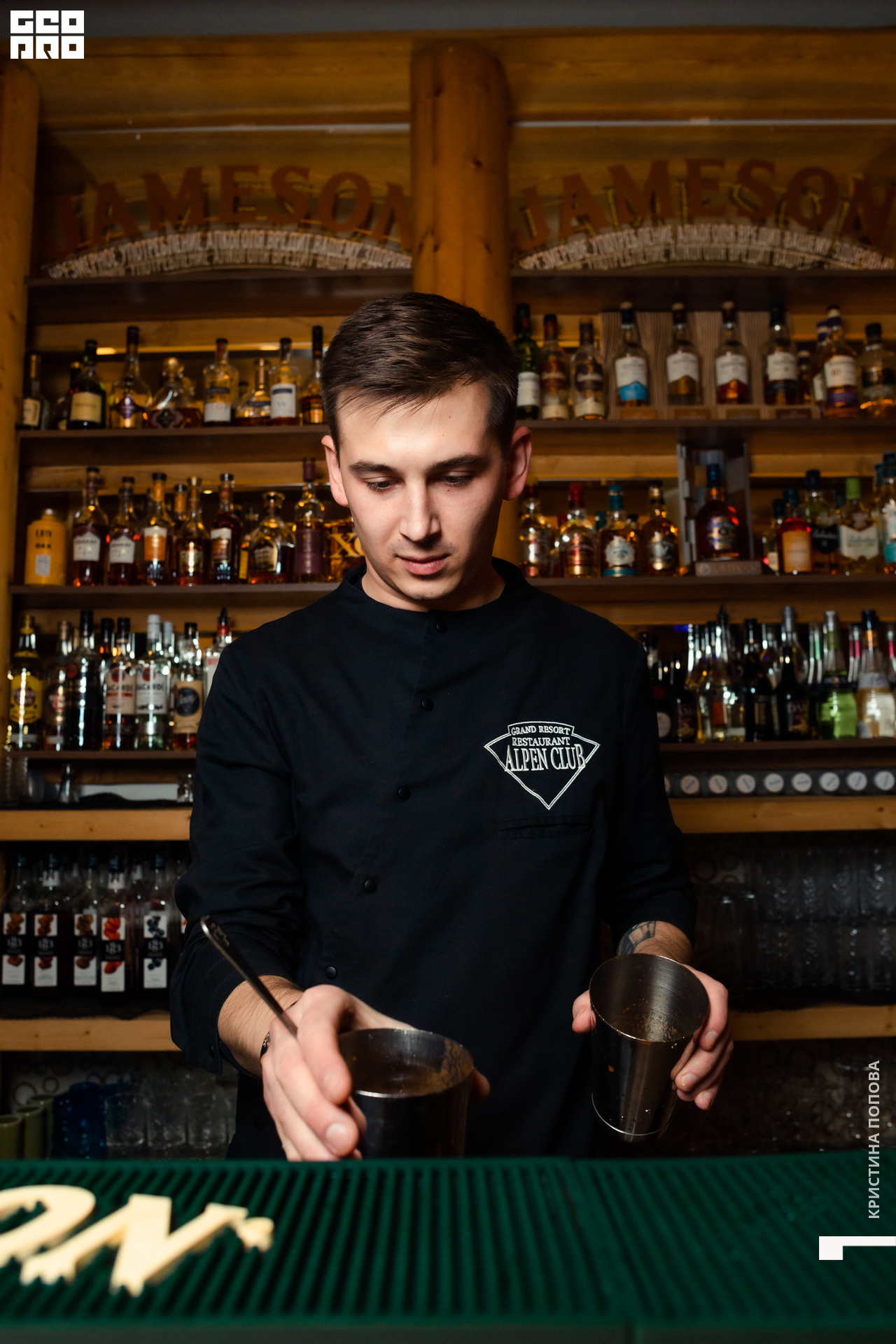 Альпен 23.12.2022-153.jpg