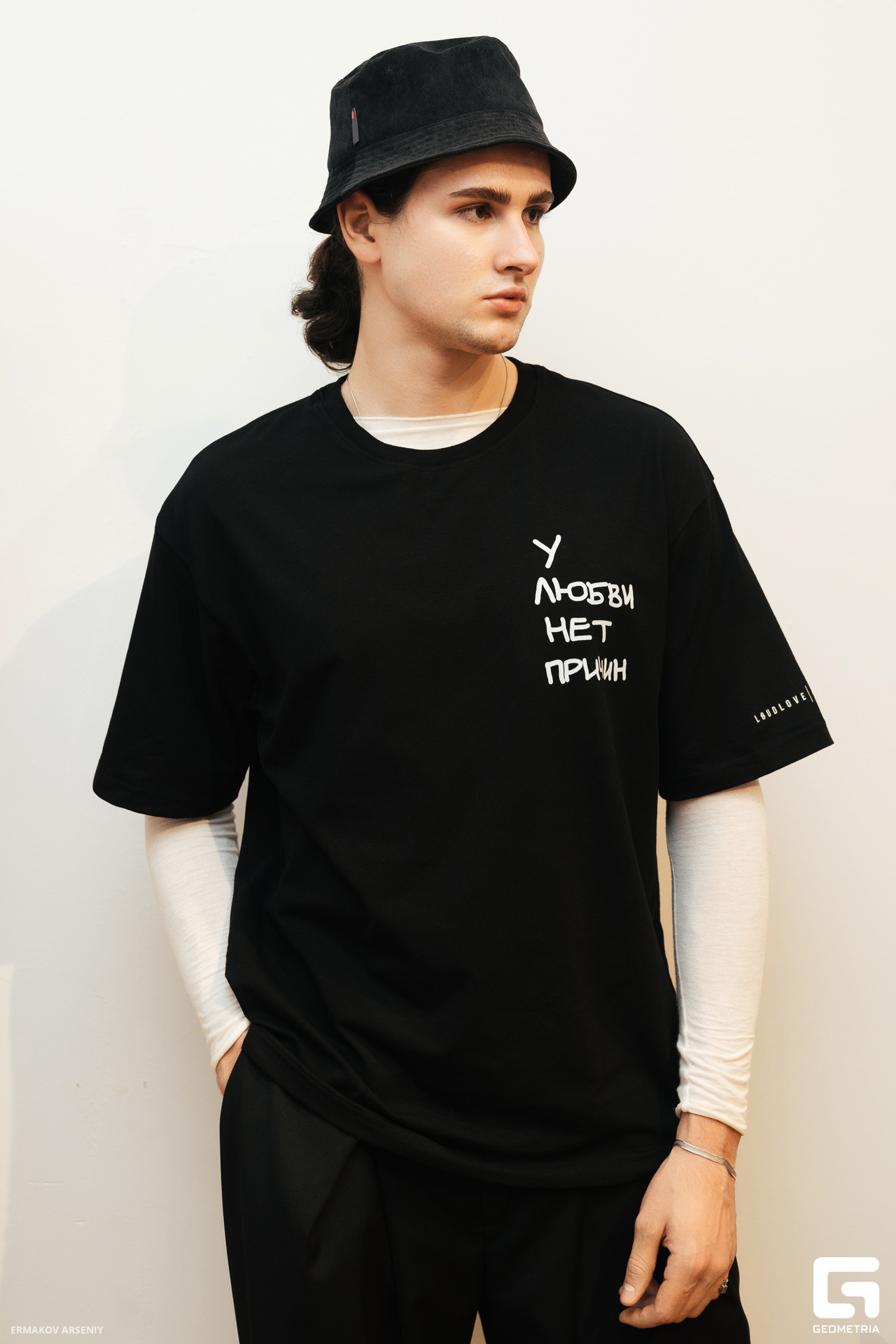 007 20240725 181254_ermkv.jpg