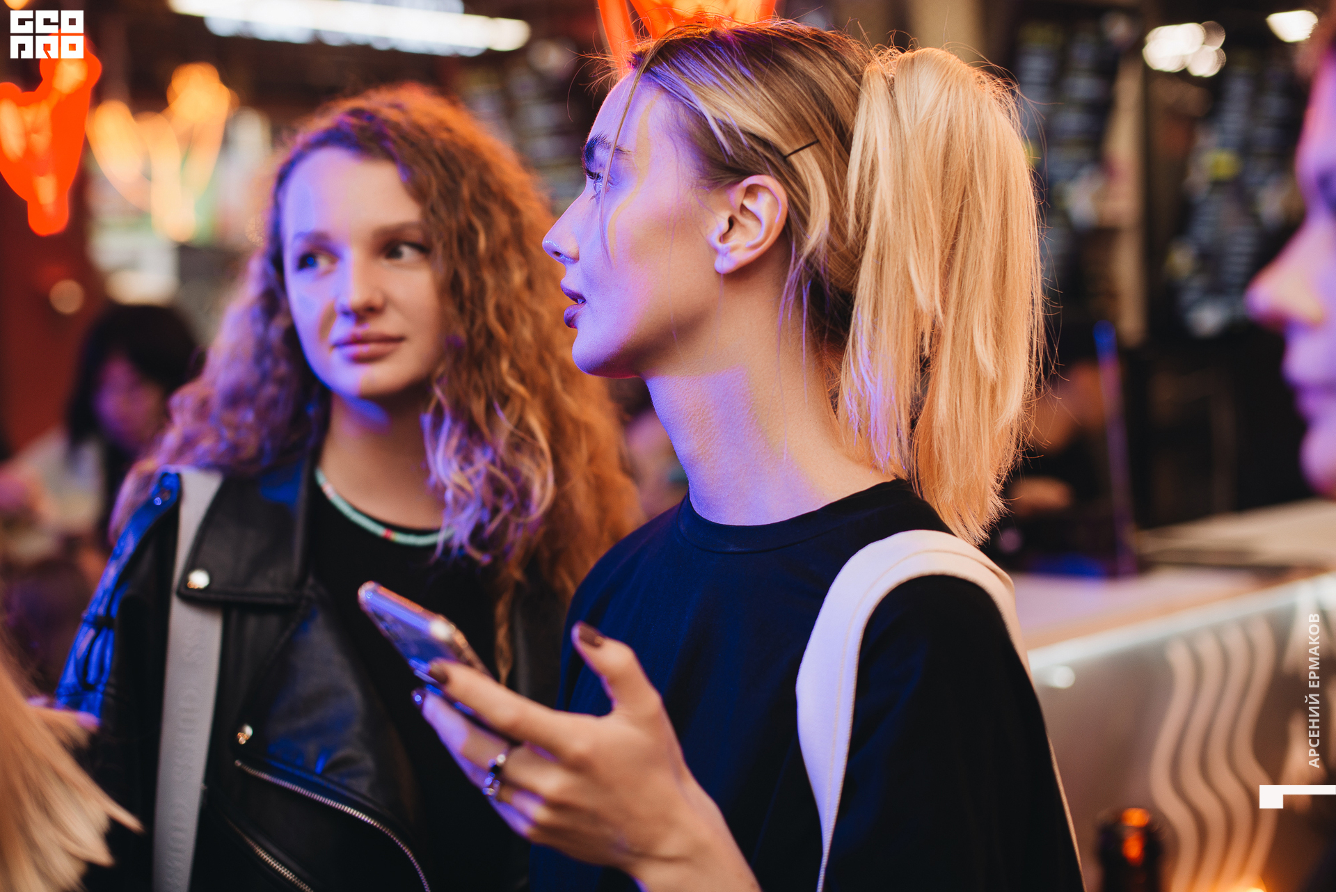 159 2022-08-21-213118_arseniyermakov.jpg