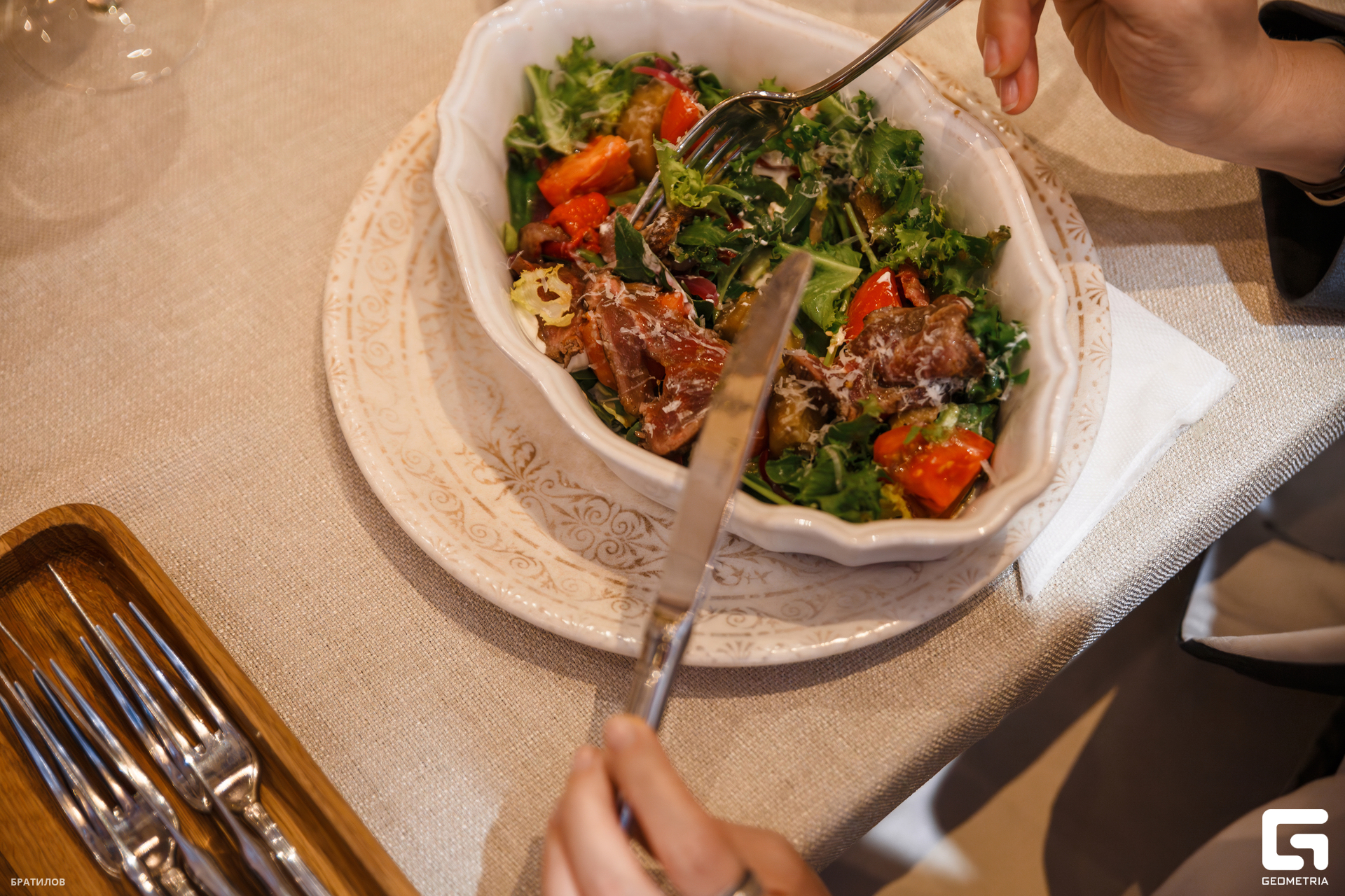 028 - 24_10_24 - 19_39_13 - Bratilov.jpg