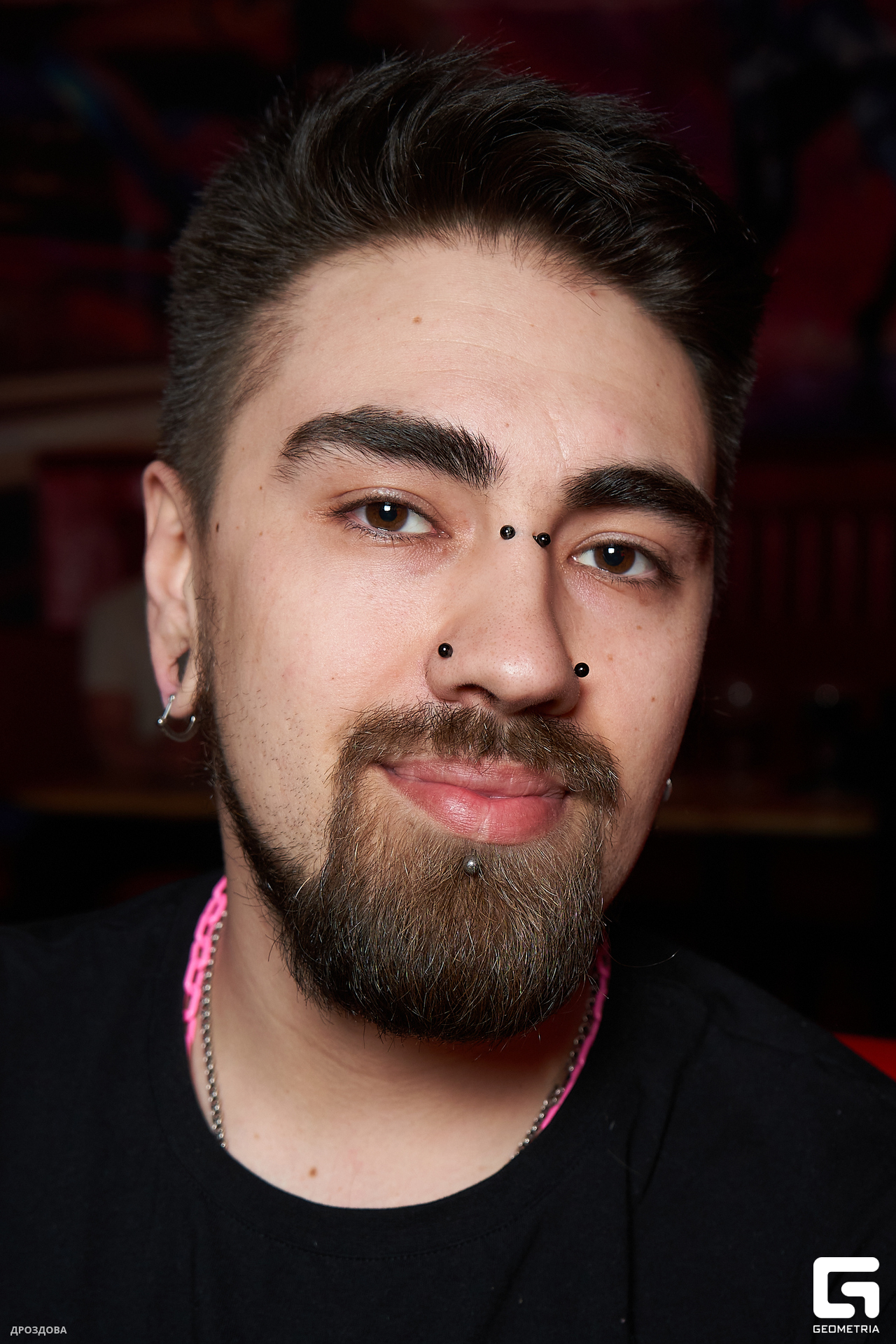 0042_мая 06 2023_01-29_drozdova.jpg