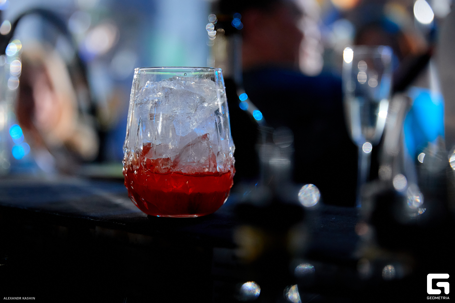 0012 24-02-10 010700 Kashin.jpg