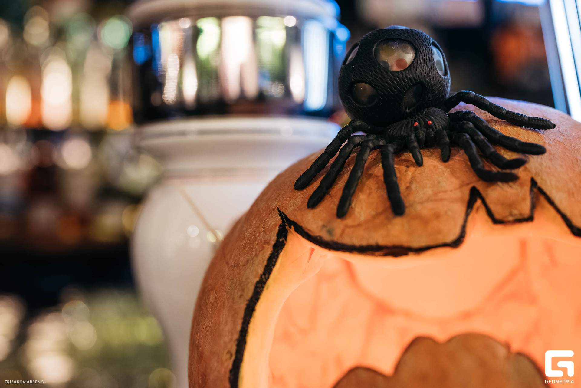 098 20231027 194238 ermakov.jpg