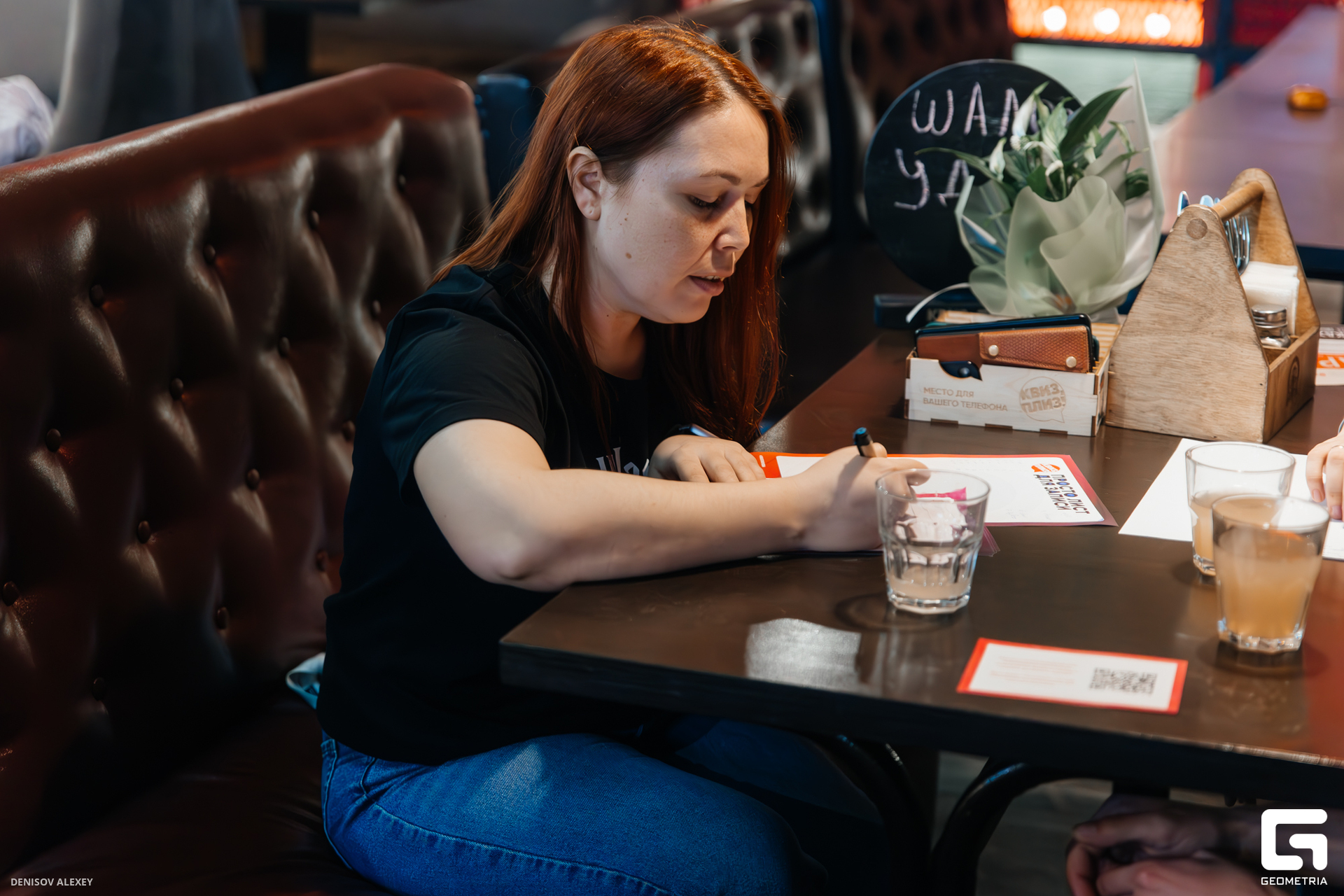 P18A6419-Улучшено-Ум. шума.jpg