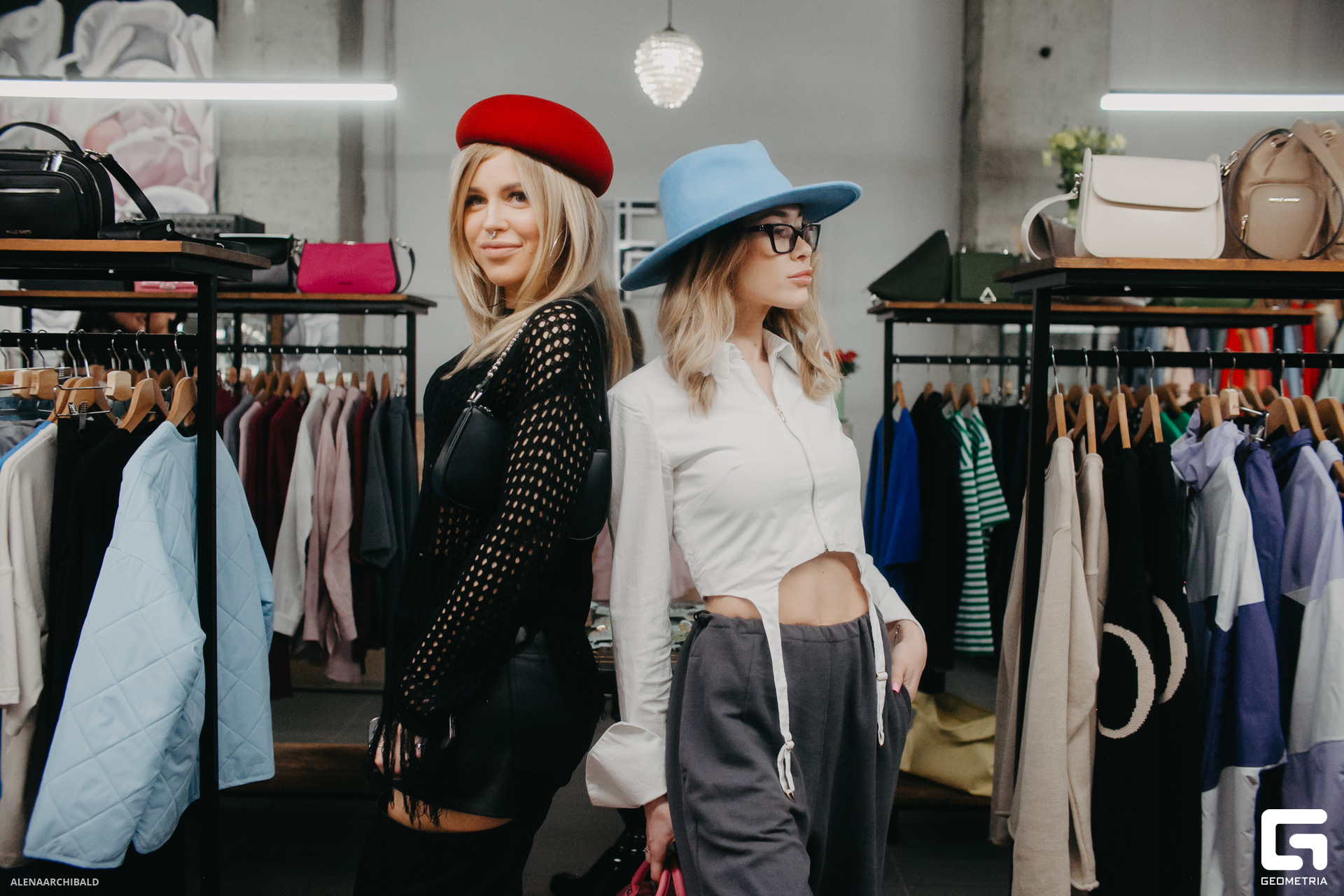 2023-04-27 18-46-35_alenaarchibald120.JPG