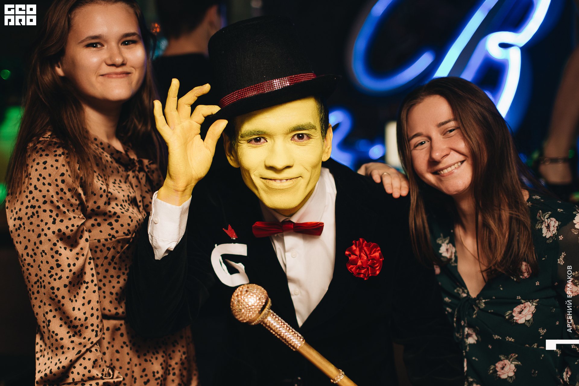 077 2022-06-27-013112_arseniyermakov.jpg