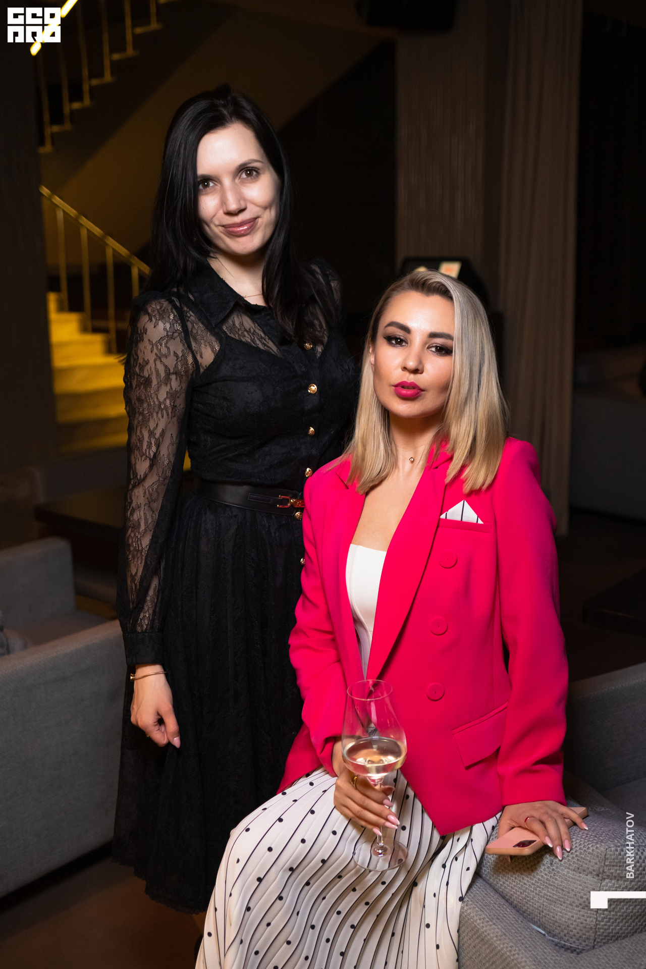 017 03.04.2022 01.18 @mibiyl (5505).jpg