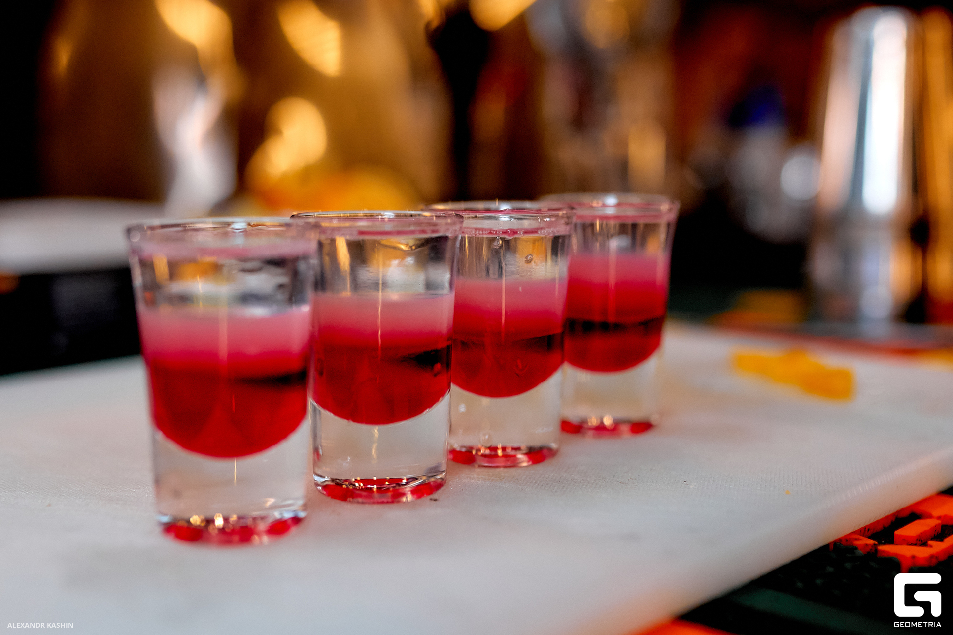 0017 24-01-13 005910 Kashin.jpg