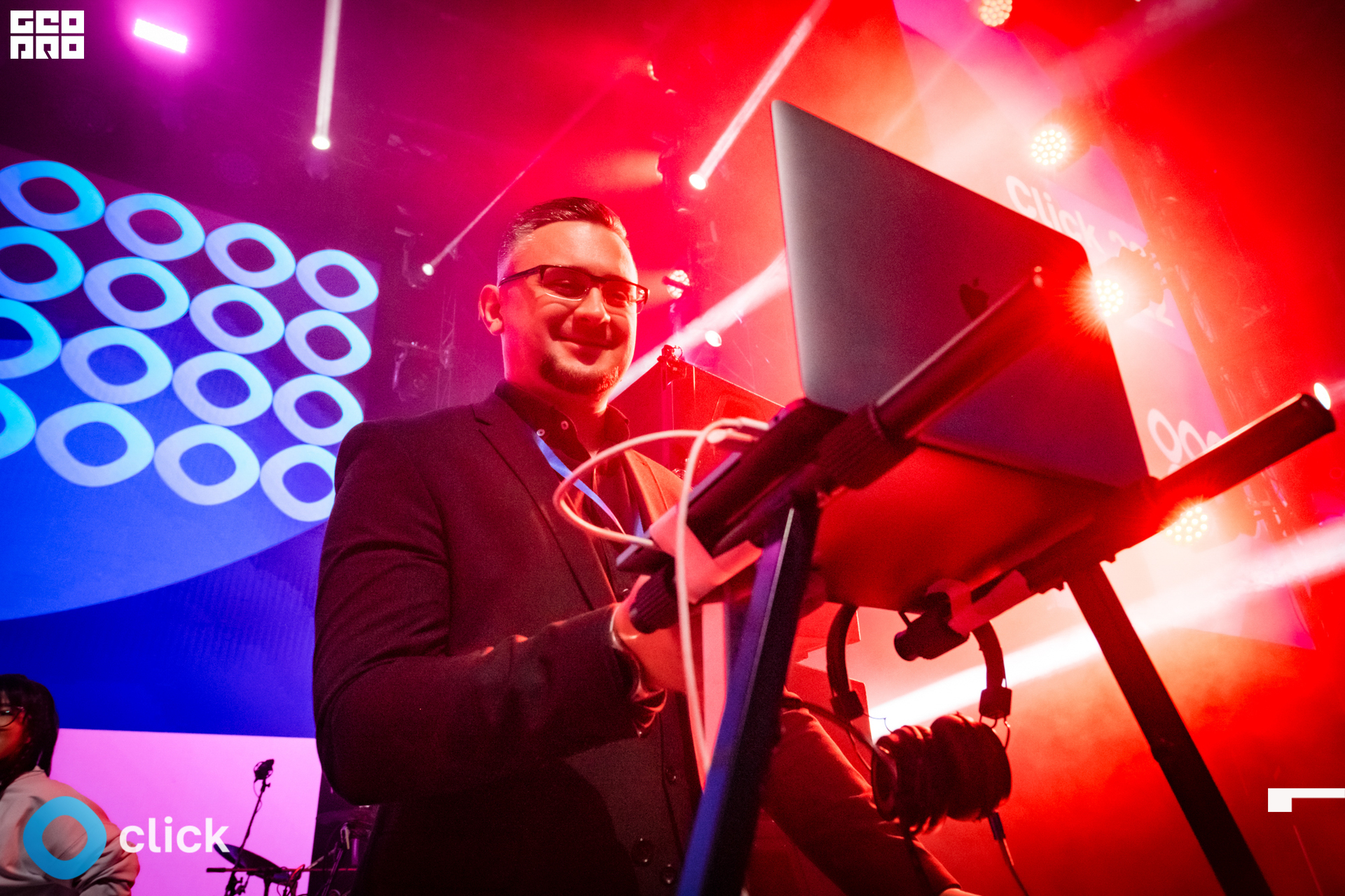 Нугманов Равшан-8357.jpg