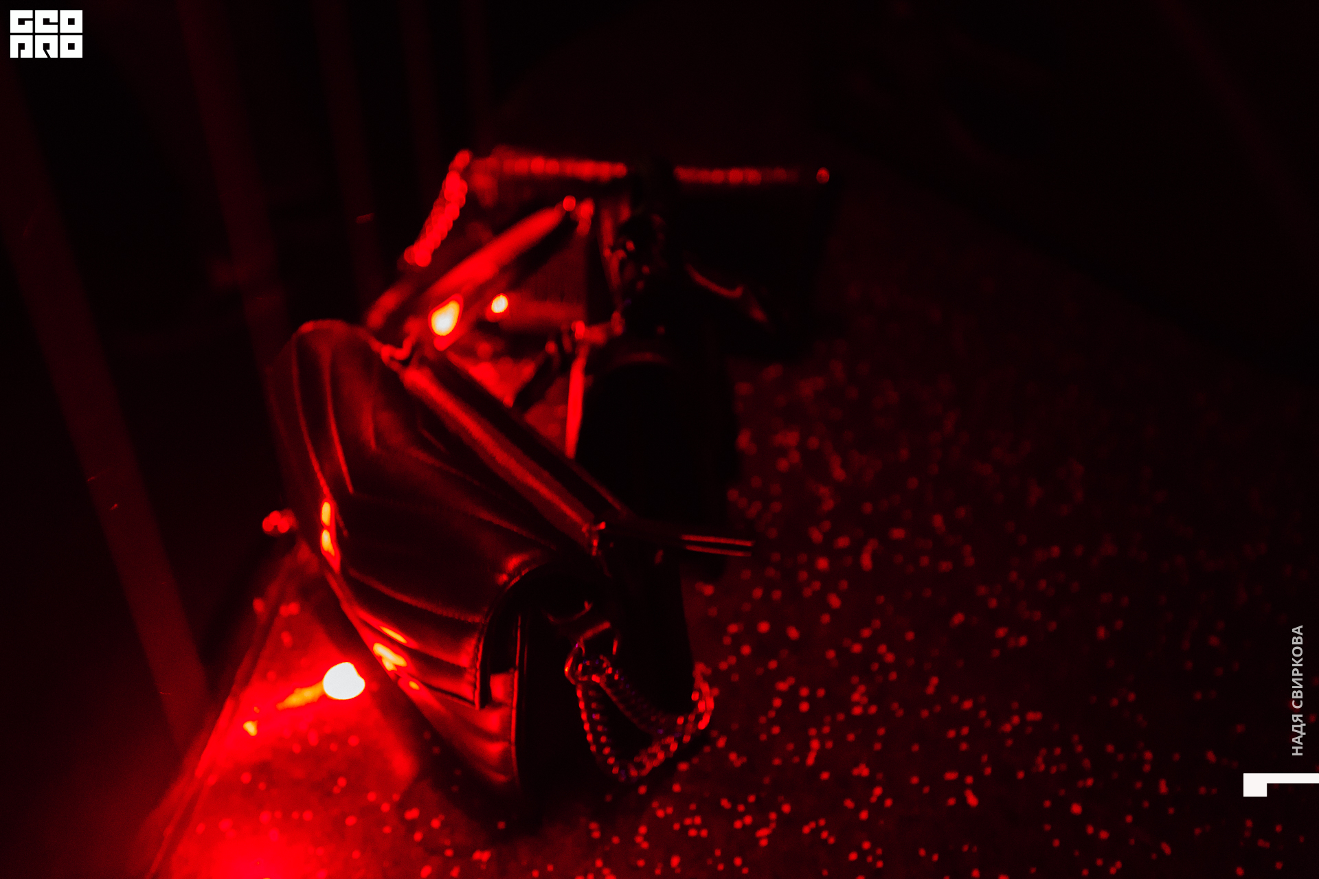 055_2021-06-13 03-01-01 ISAEVA.jpg